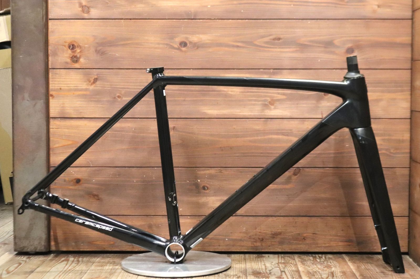 トレック TREK エモンダ EMONDA ALR5 2023モデル 54サイズ アルミ ロードバイク フレームセット 【東京南麻布店】 25,920円