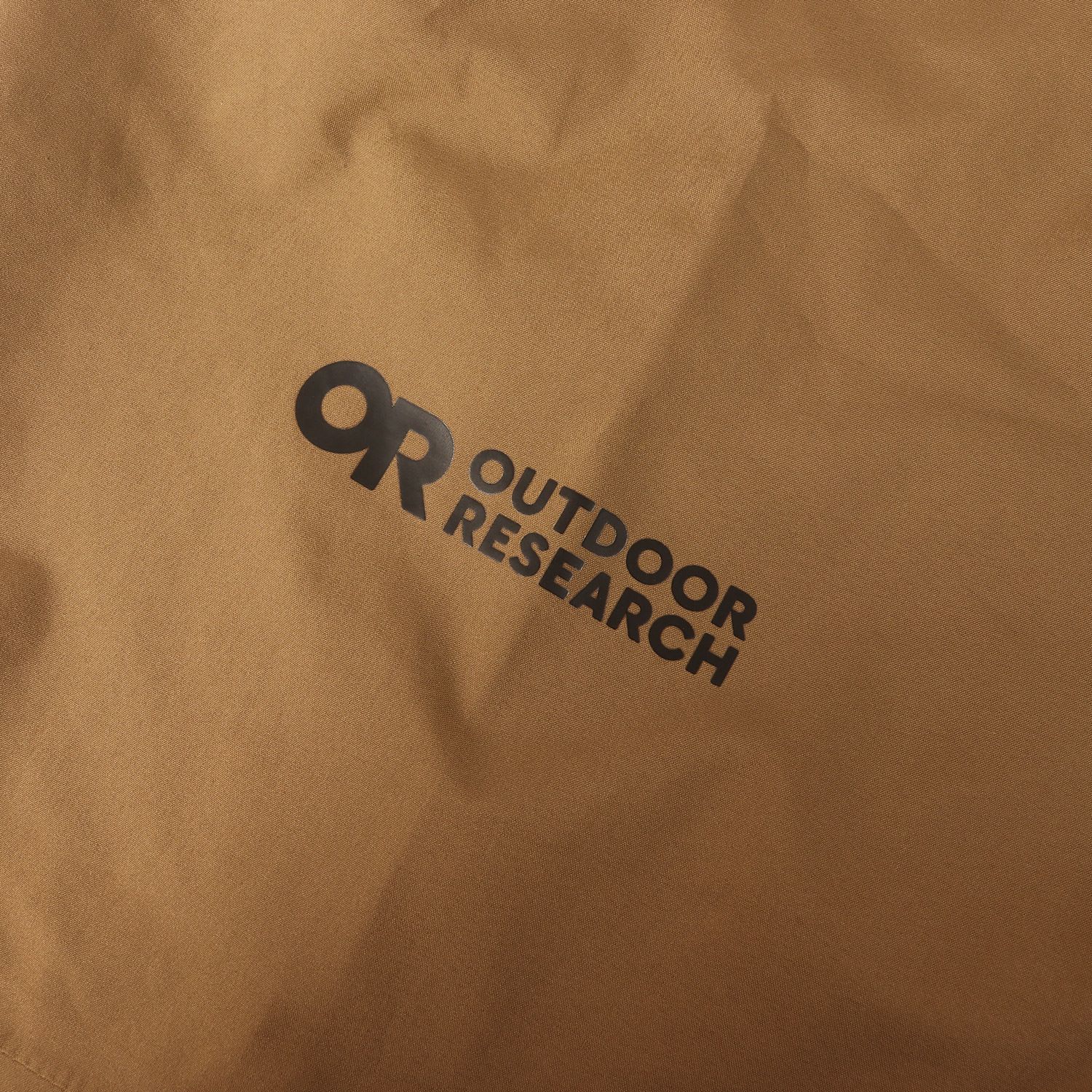 Outdoor Research アウトドアリサーチ ジャケット サンドベージュ