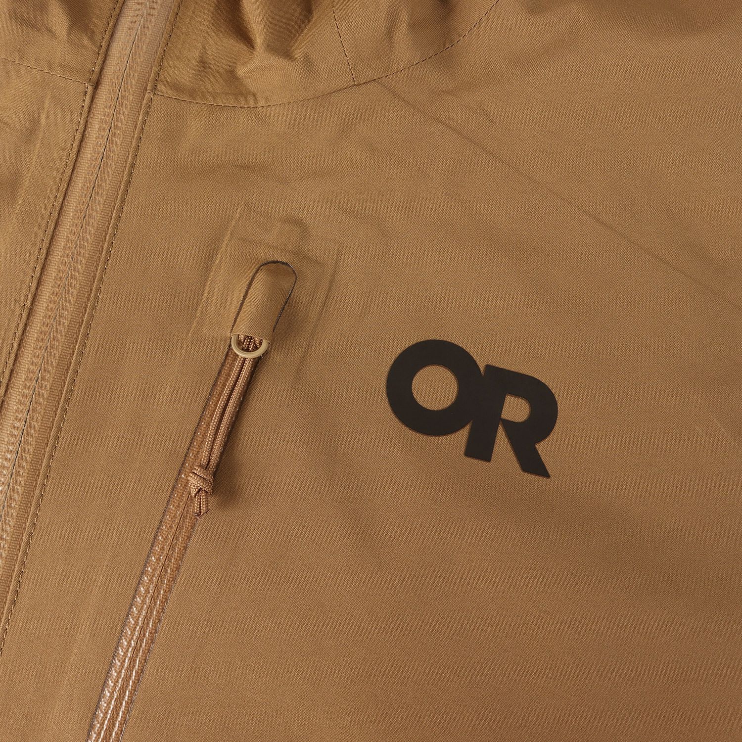 Outdoor Research アウトドアリサーチ ジャケット サンドベージュ