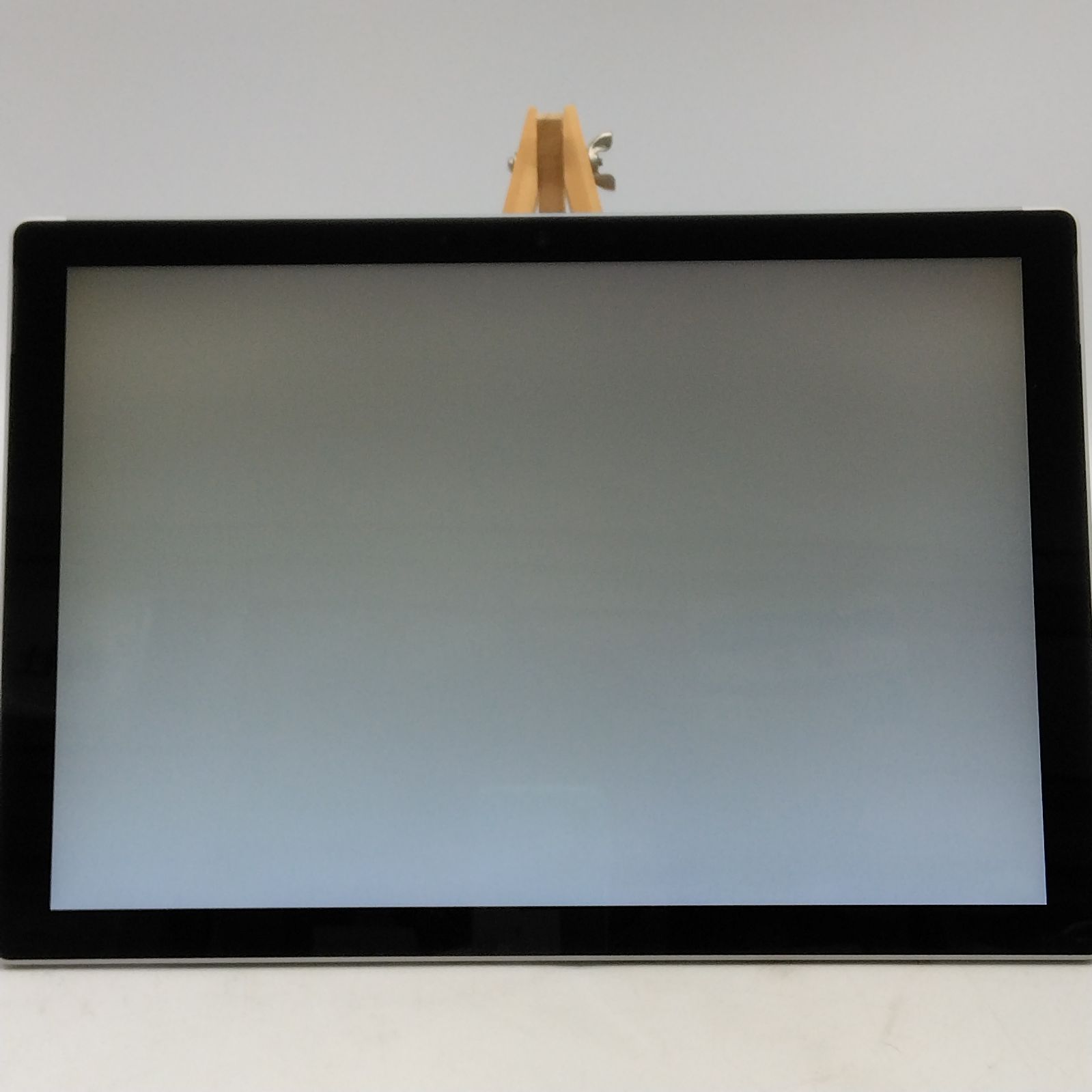 Surface Pro 7 i5 8GB/256GB Office2024付 中古 - メルカリ