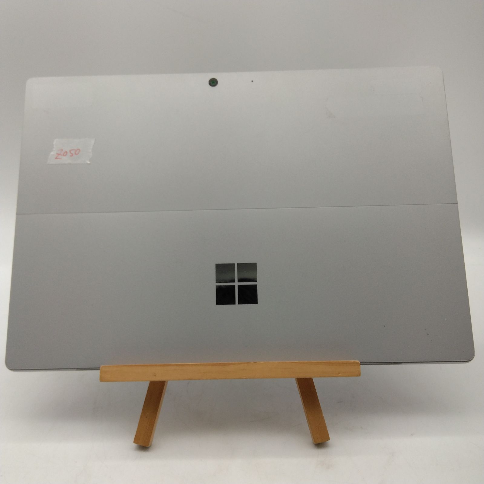 Surface Pro 7 i5 8GB/256GB Office2024付 中古 - メルカリ