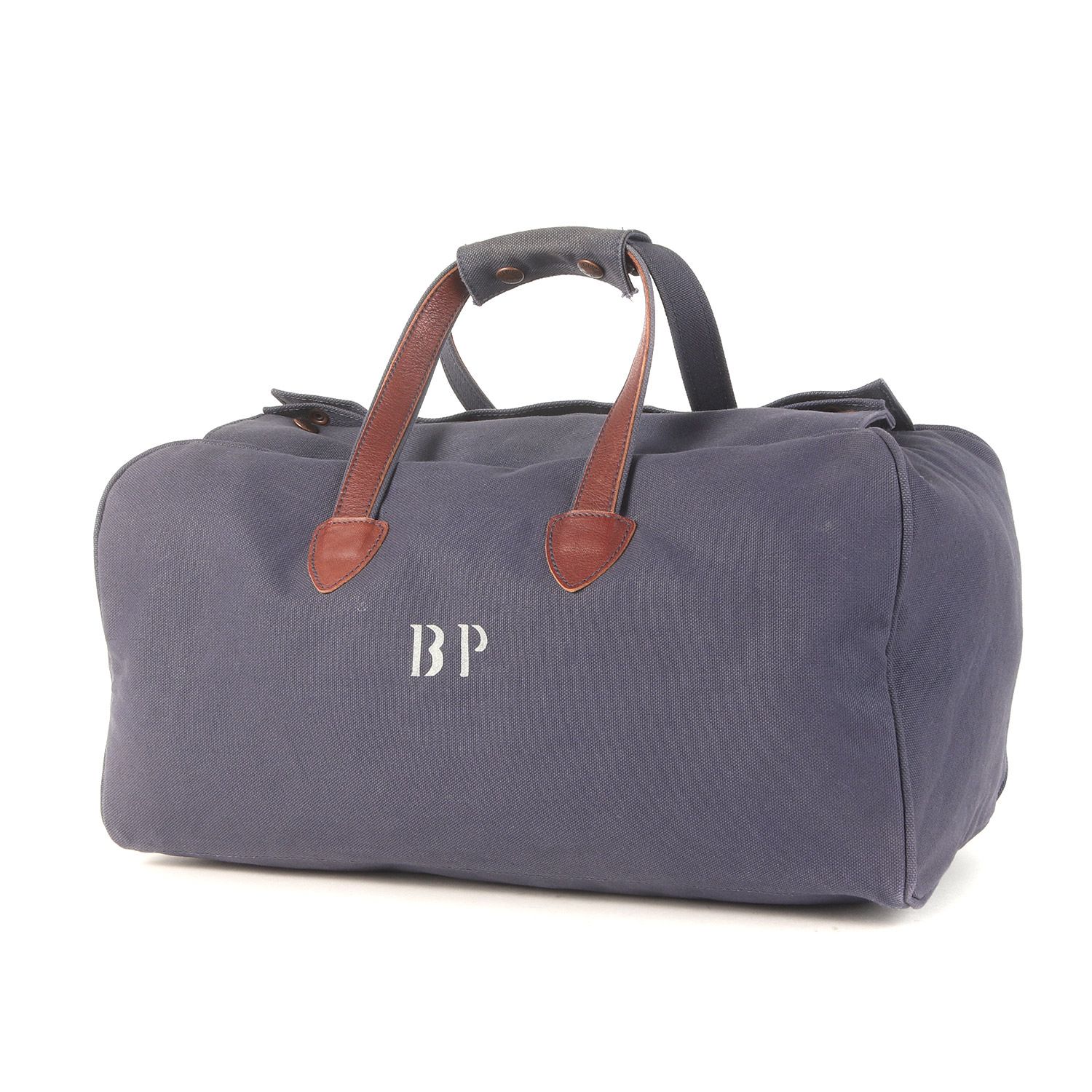 Atlast&co butcher products バック At LAST&CO アットラスト バッグ ネイビー 紺 | BUTCHER PRODUCTS