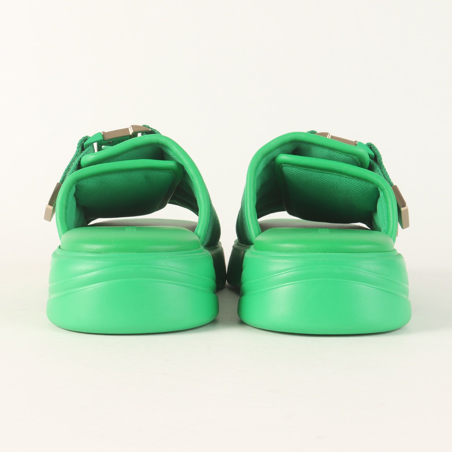 新品】BOTTEGA VENETA ボッテガヴェネタ サイズ:42 | 近年モデル 