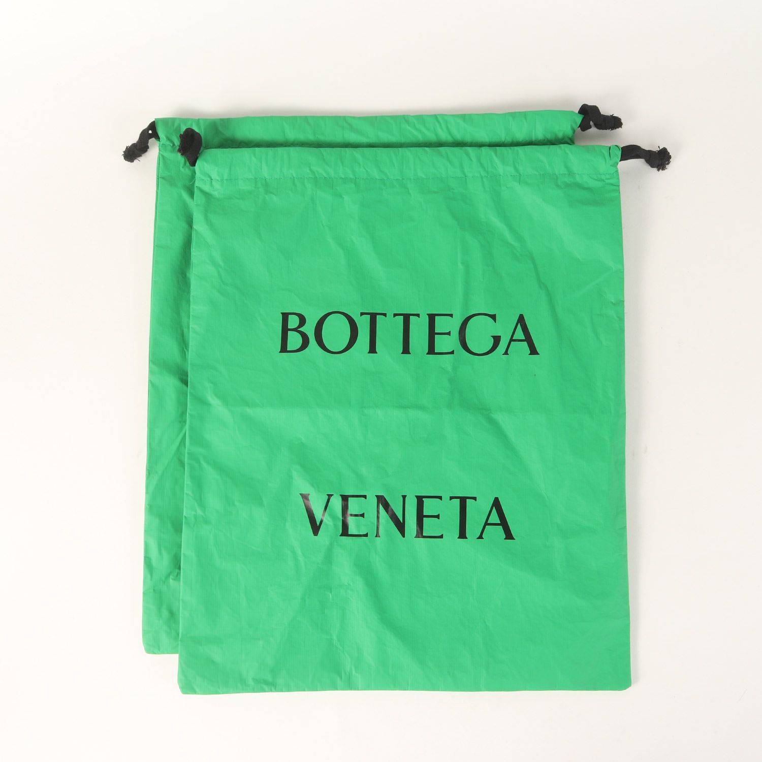 新品】BOTTEGA VENETA ボッテガヴェネタ サイズ:42 | 近年モデル