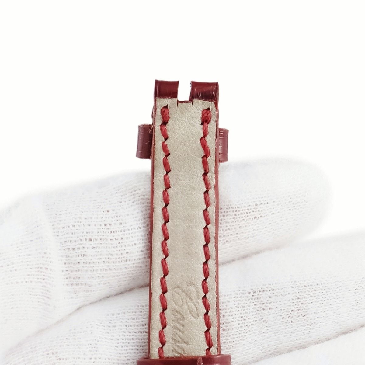 フランクミュラー FRANCK MULLER 腕時計パーツ トノウカーベックス 