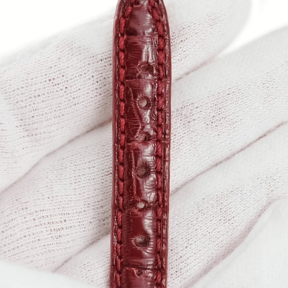 フランクミュラー FRANCK MULLER 腕時計パーツ トノウカーベックス 