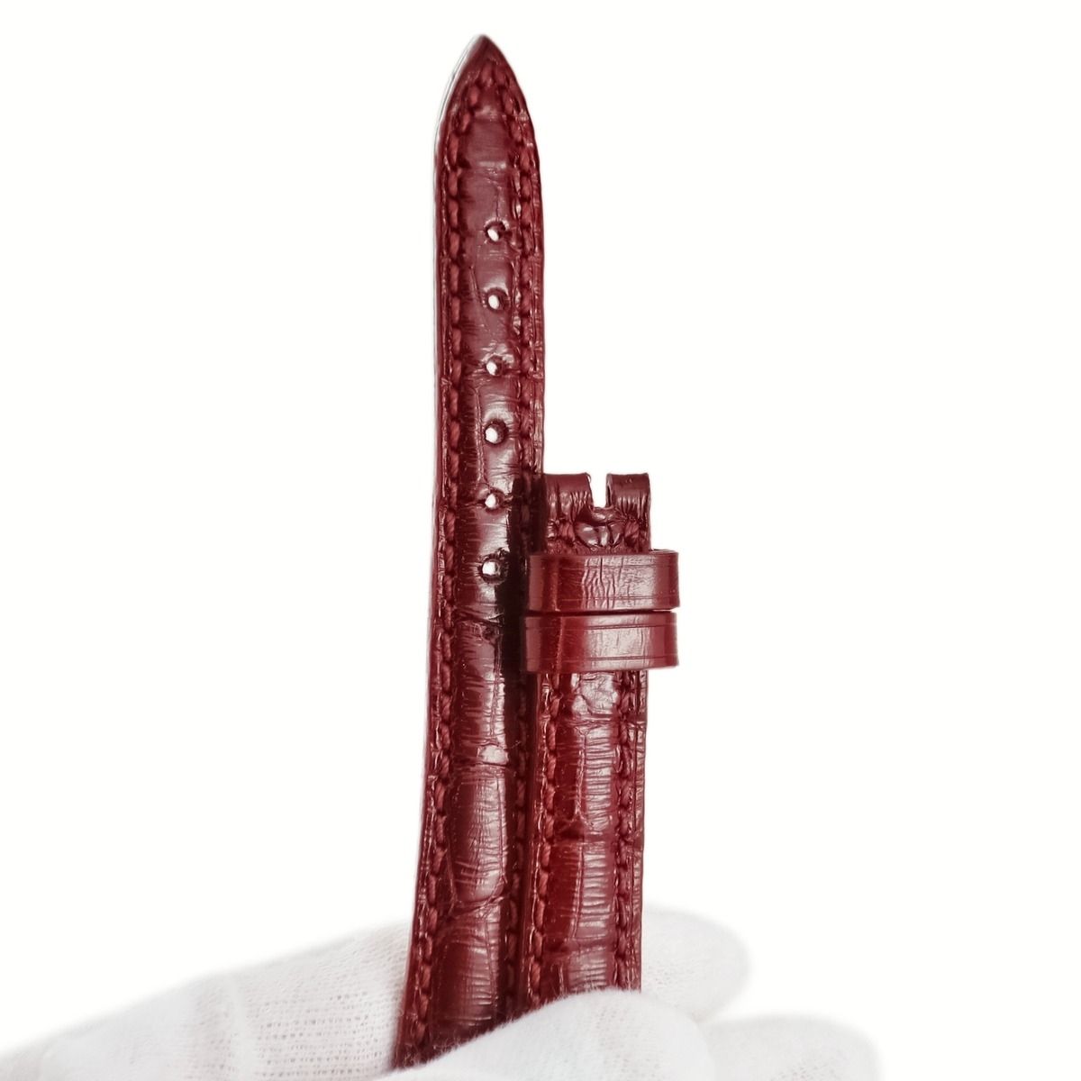 フランクミュラー FRANCK MULLER 腕時計パーツ トノウカーベックス 