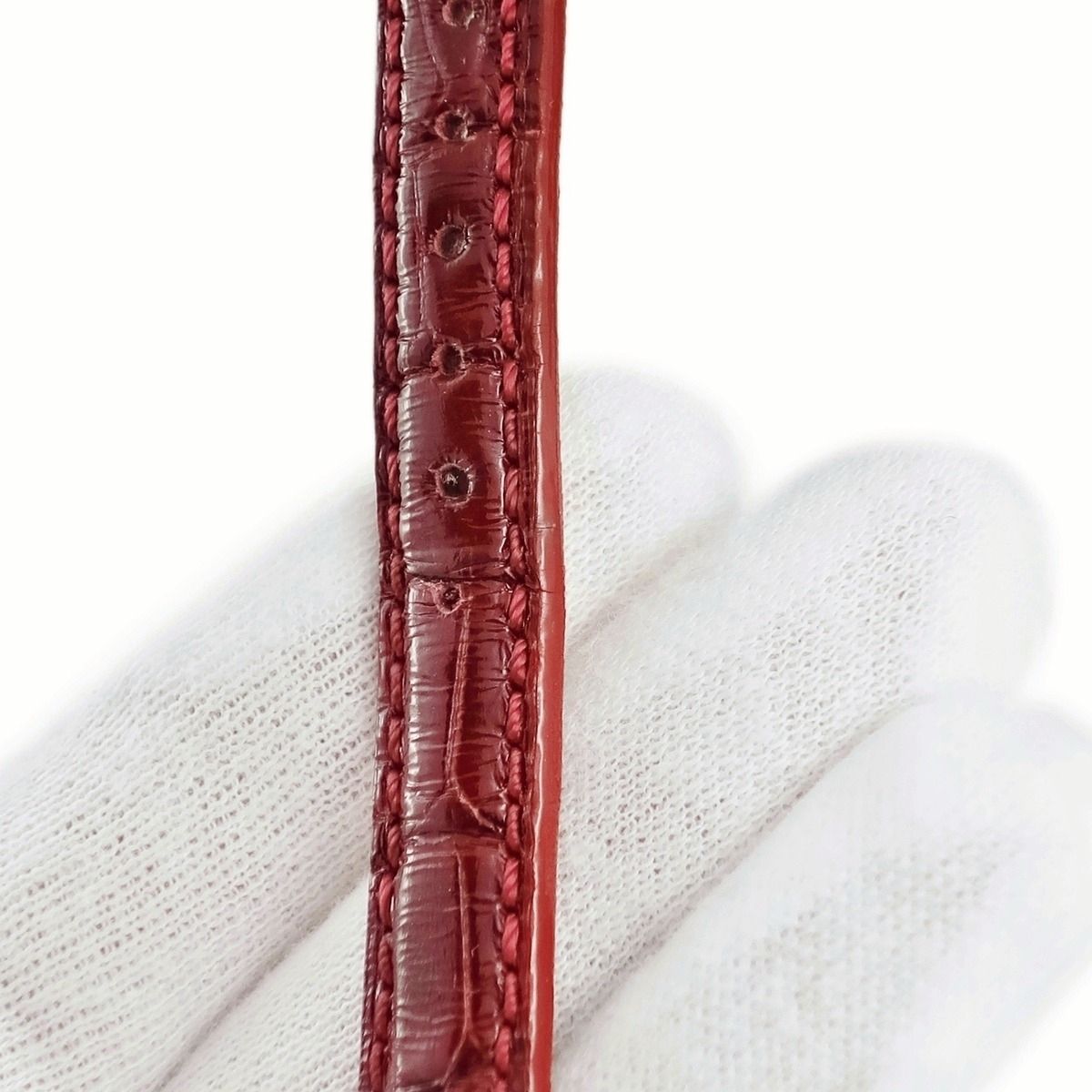 フランクミュラー FRANCK MULLER 腕時計パーツ トノウカーベックス 