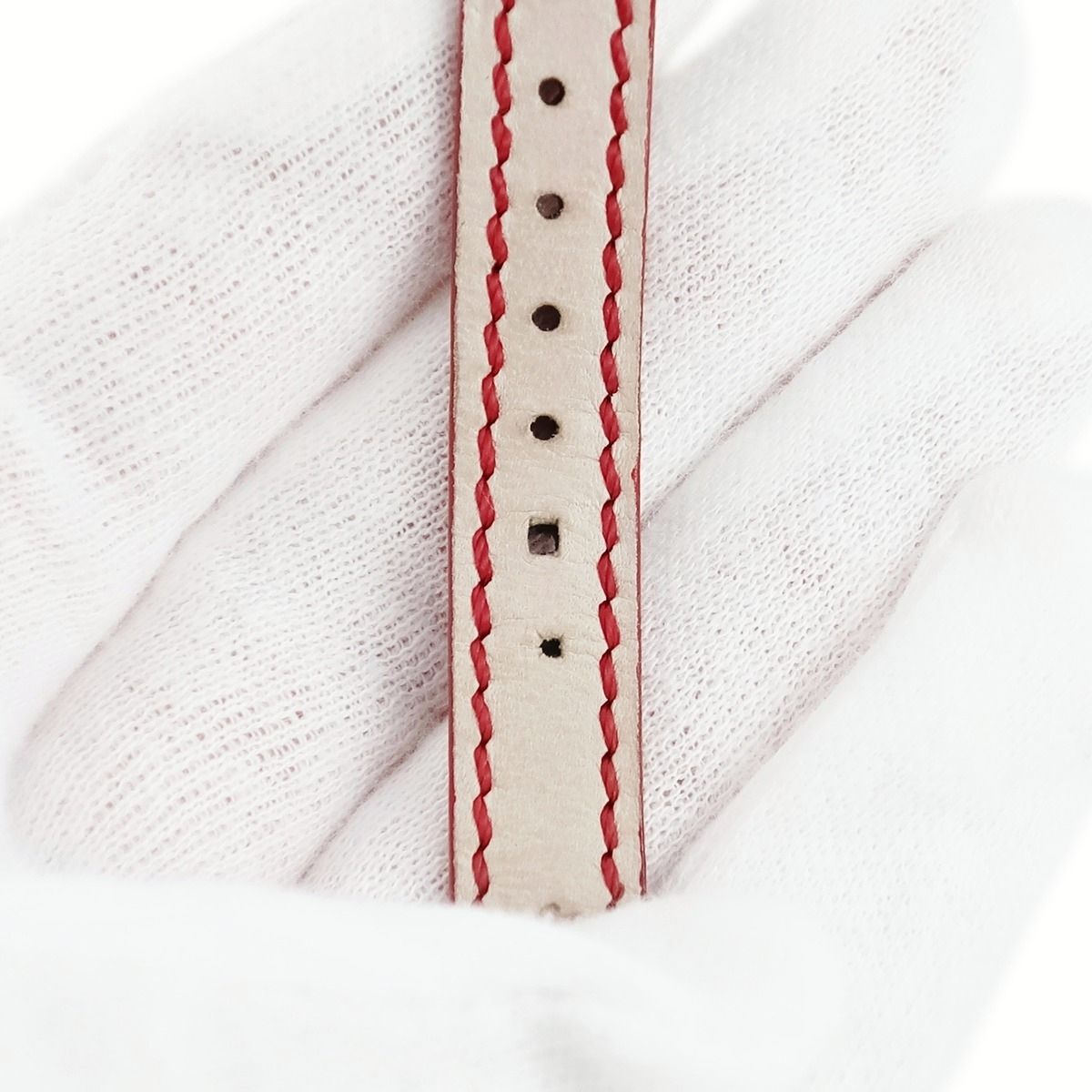 フランクミュラー FRANCK MULLER 腕時計パーツ トノウカーベックス 