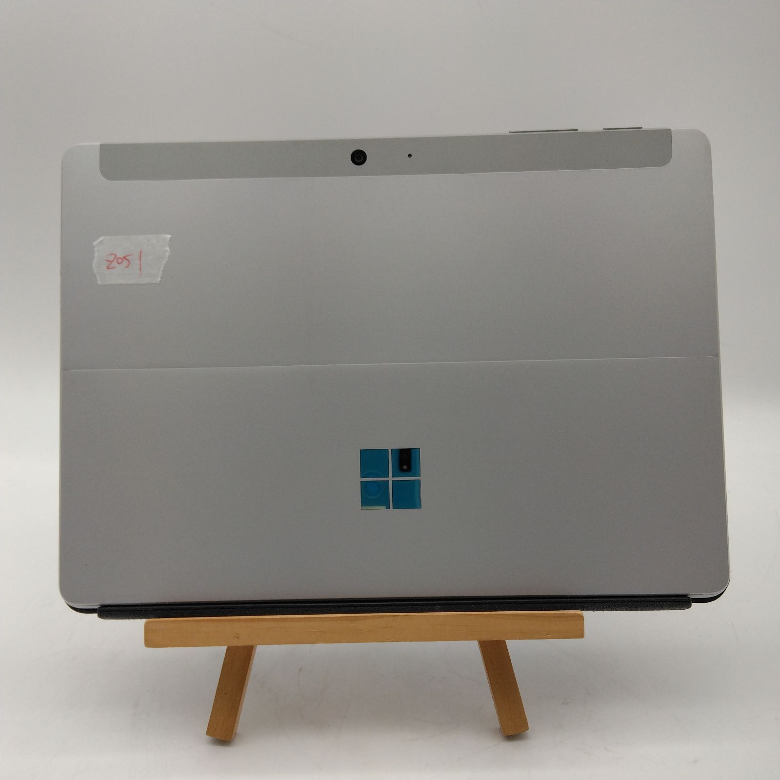 Microsoft Surface Go2 MS Office 2024付き 【公式通販】