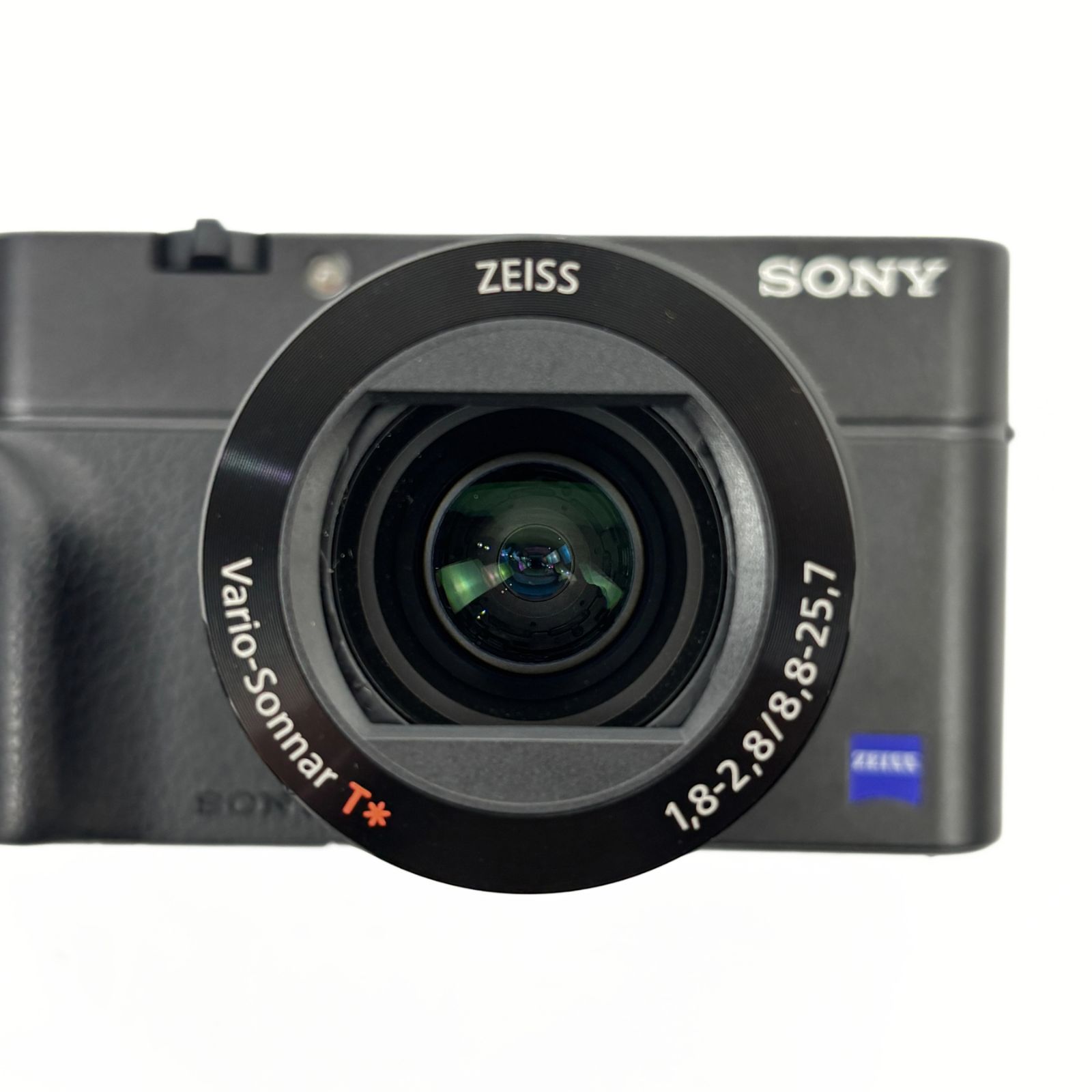 美品】SONY Cyber-shot RX100Ⅲ DSC-RX100M3 デジタルスチルカメラ 