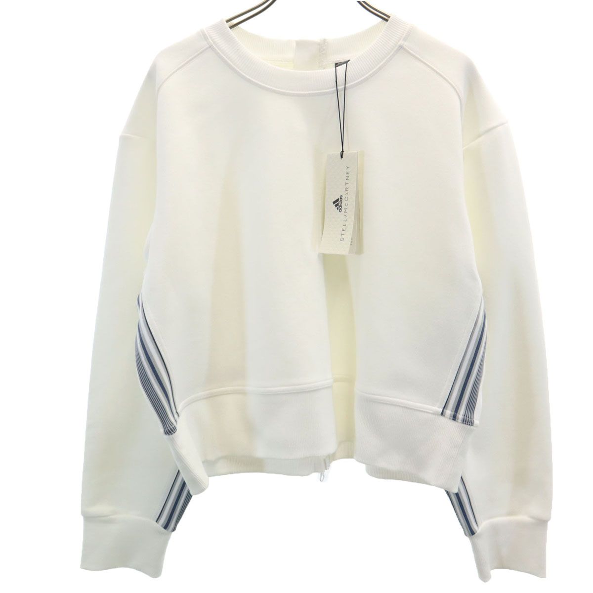 adidas by Stella McCartney アディダスバイステラマッカートニー 未 