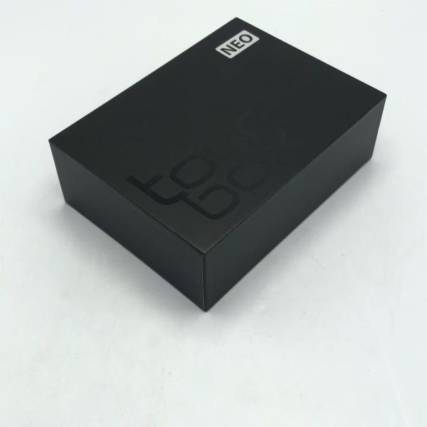 中古 TourBox NEO 左手デバイス[10] - メルカリ