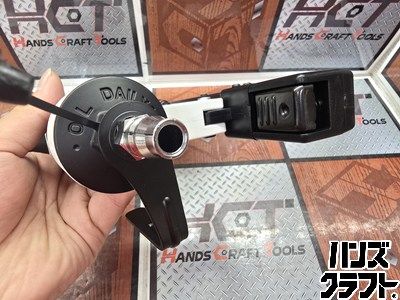 【中古】SK11 常圧タッカ　SA－T1025L-XL【ハンズクラフト熊本けやき通り店】 ◇【中古】SK11 SA-T1025L-X1 エアタッカ 本体+ケース付き - メルカリ