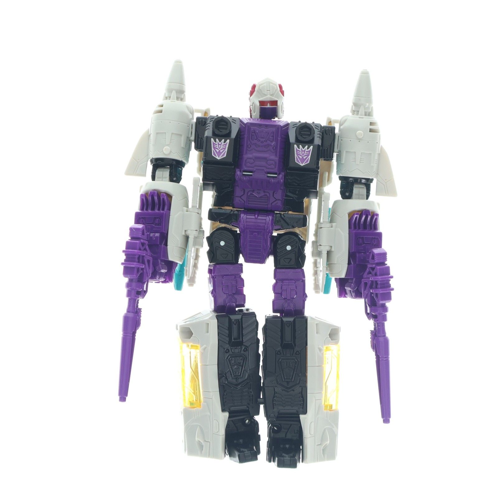 タカラトミーモール限定 トランスフォーマー アースライズ ER EX-10