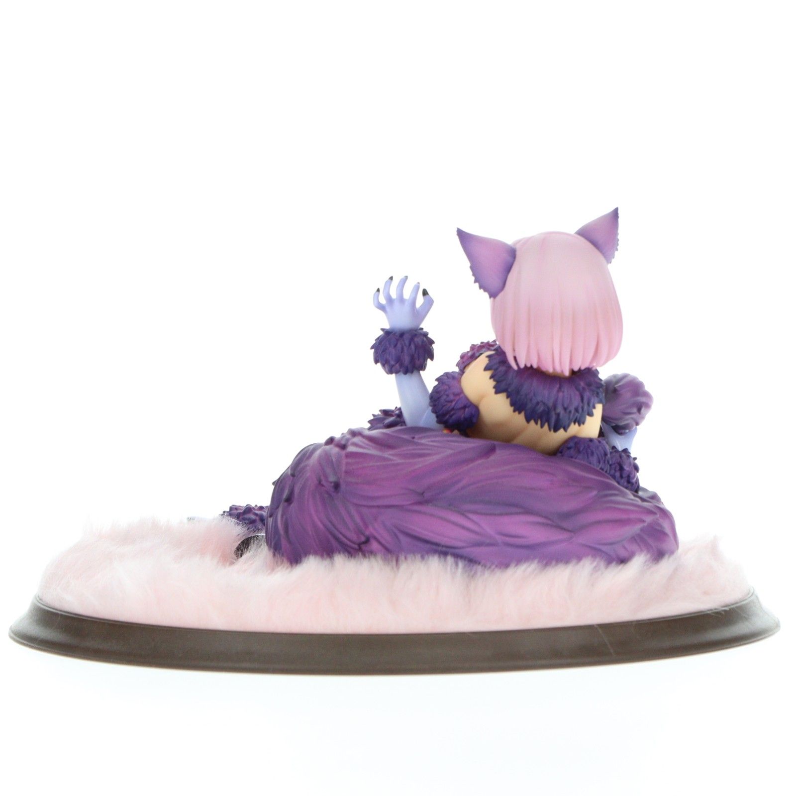 マシュ・キリエライト 〜デンジャラス・ビースト〜 Fate/Grand Order