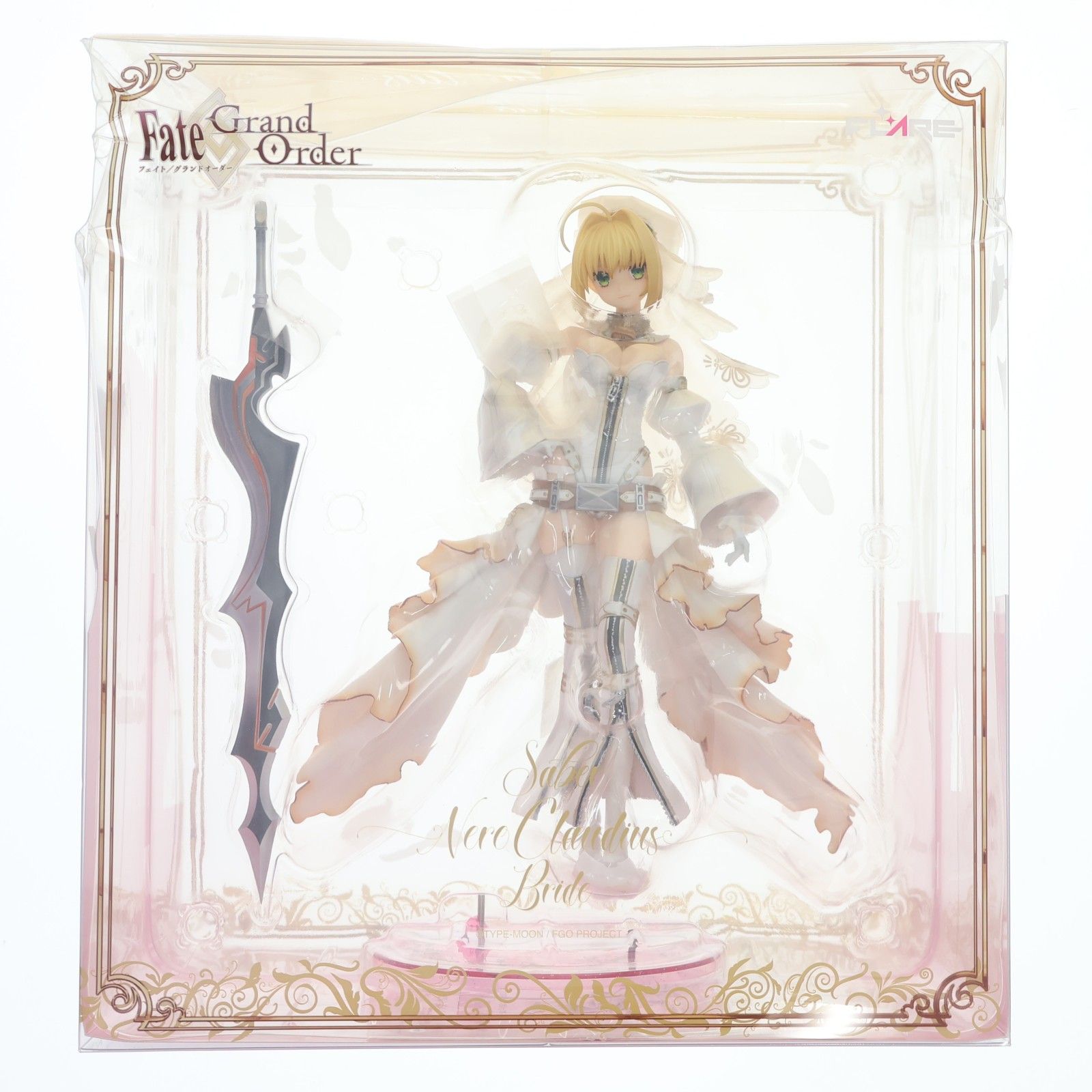 【2500部限定・美品】クリムゾン・ピーク　アートオブダークネス【初版】 本 【2500部限定・美品】クリムゾン・ピーク アートオブダークネス【初版】