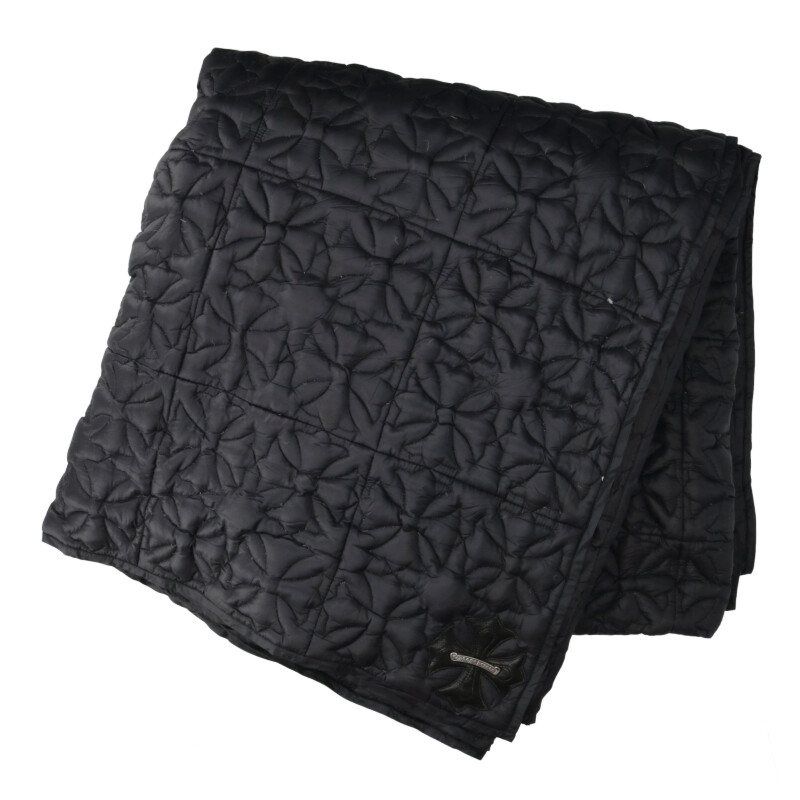 Throws & Blankets