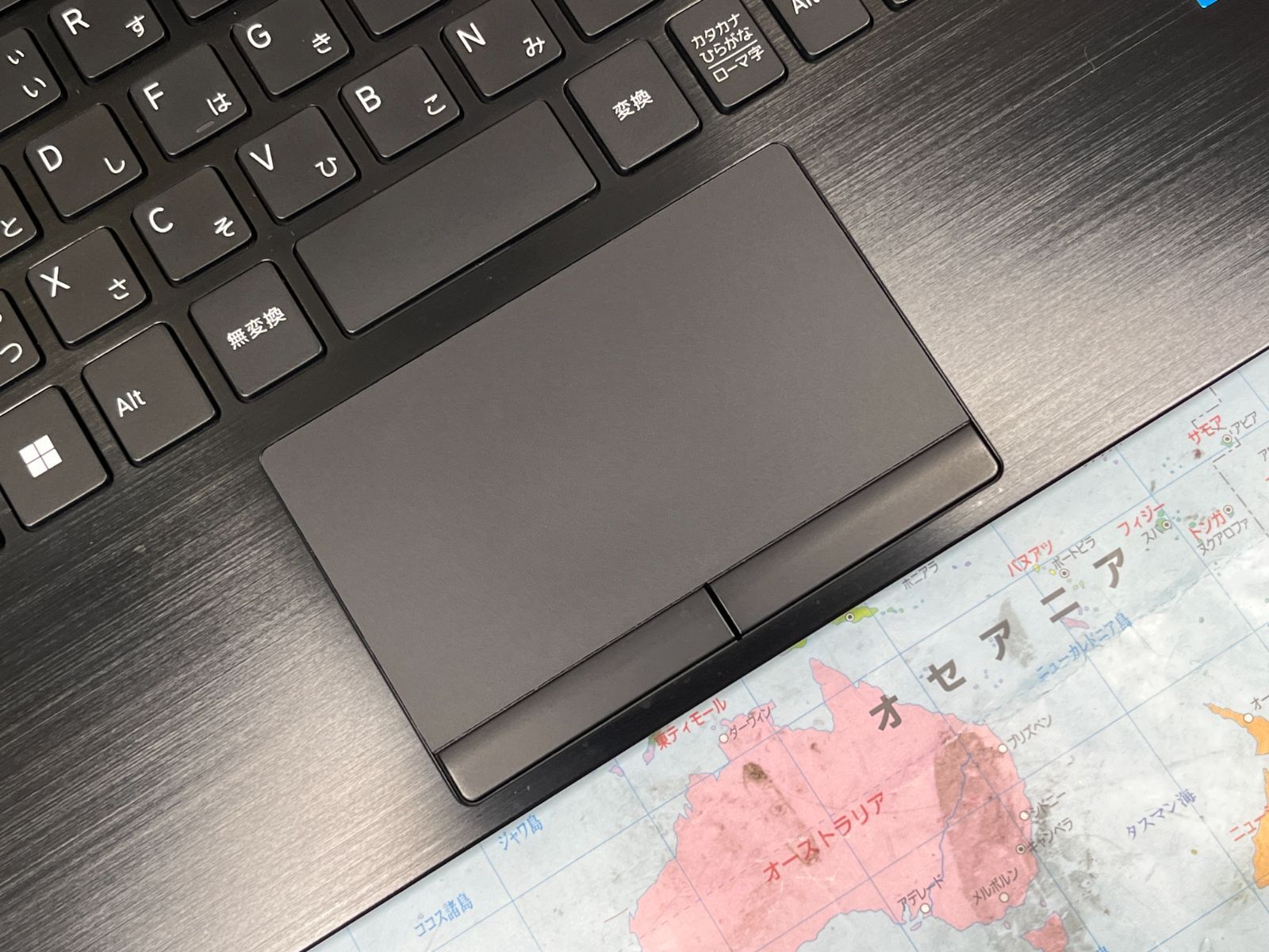 16GB・LTE 極美品 VAIO Pro VJPG21 第12世代 13.3型 - メルカリ