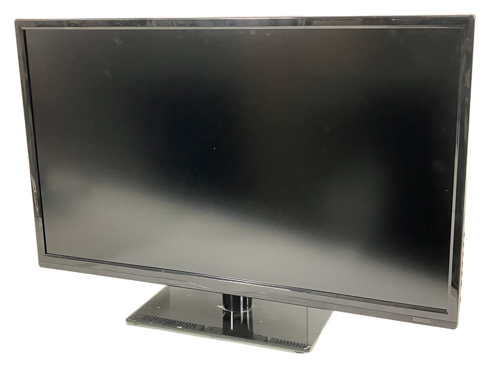 DSE] (新品) KEIAN ワイド 液晶モニター KWIN-4K32BH 31.5型 4K対応
