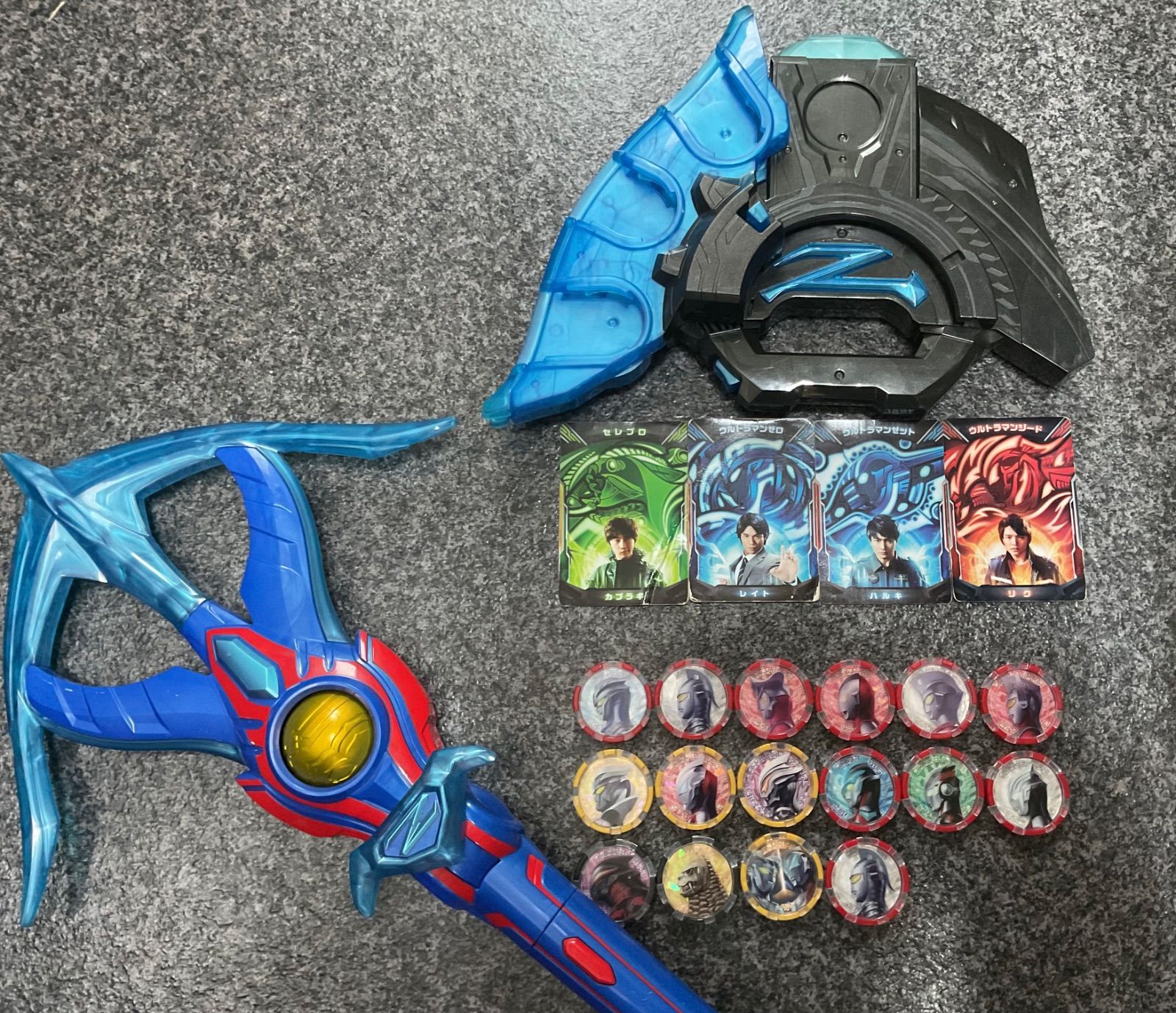 saleHERMES モカシン パリ37ゼブラ柄 ハラコ 美品