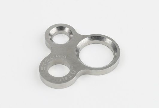 新品】【特典付き】OTSUKA LOTEC クロニクル 20232025 - メルカリ