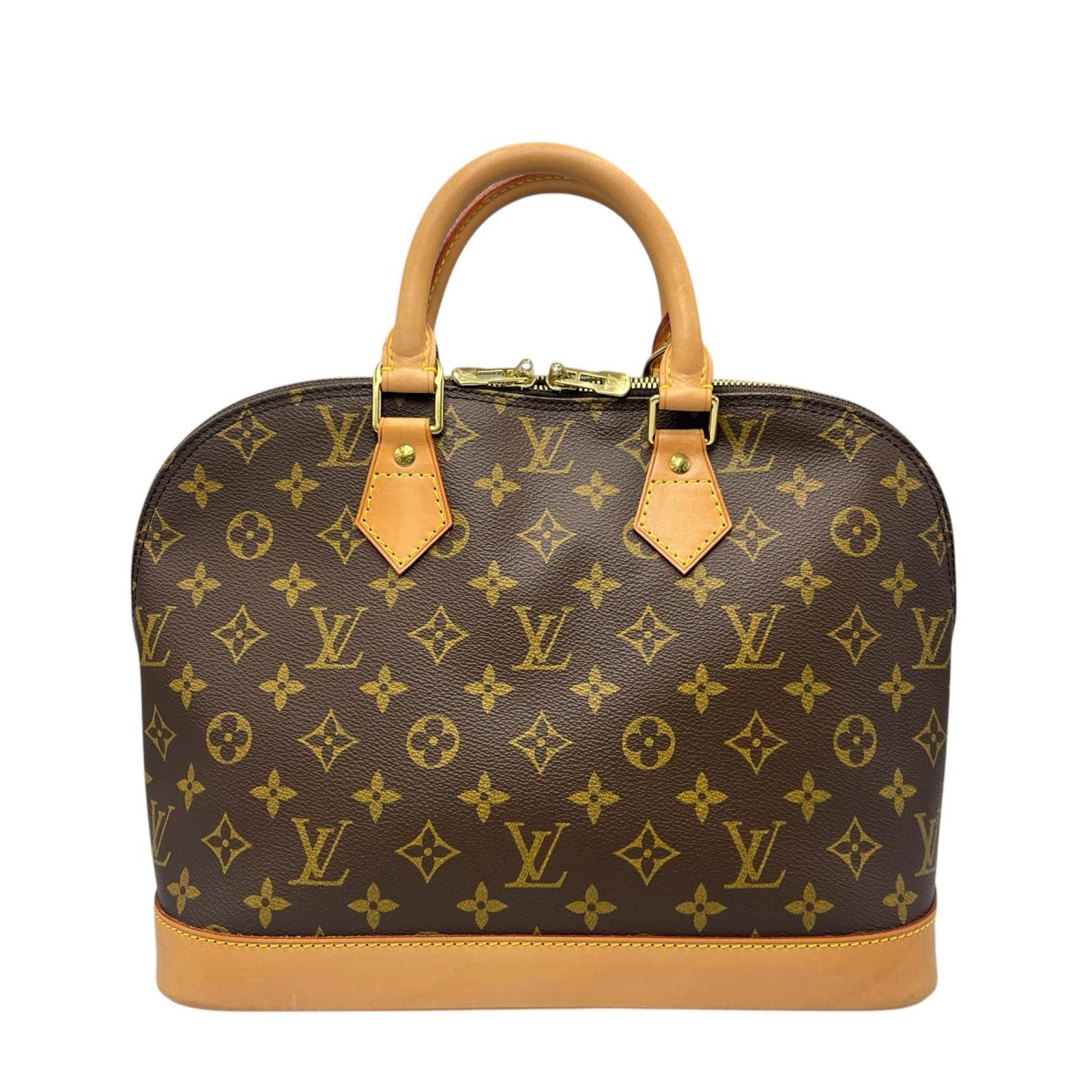 Buy from Japan Easily