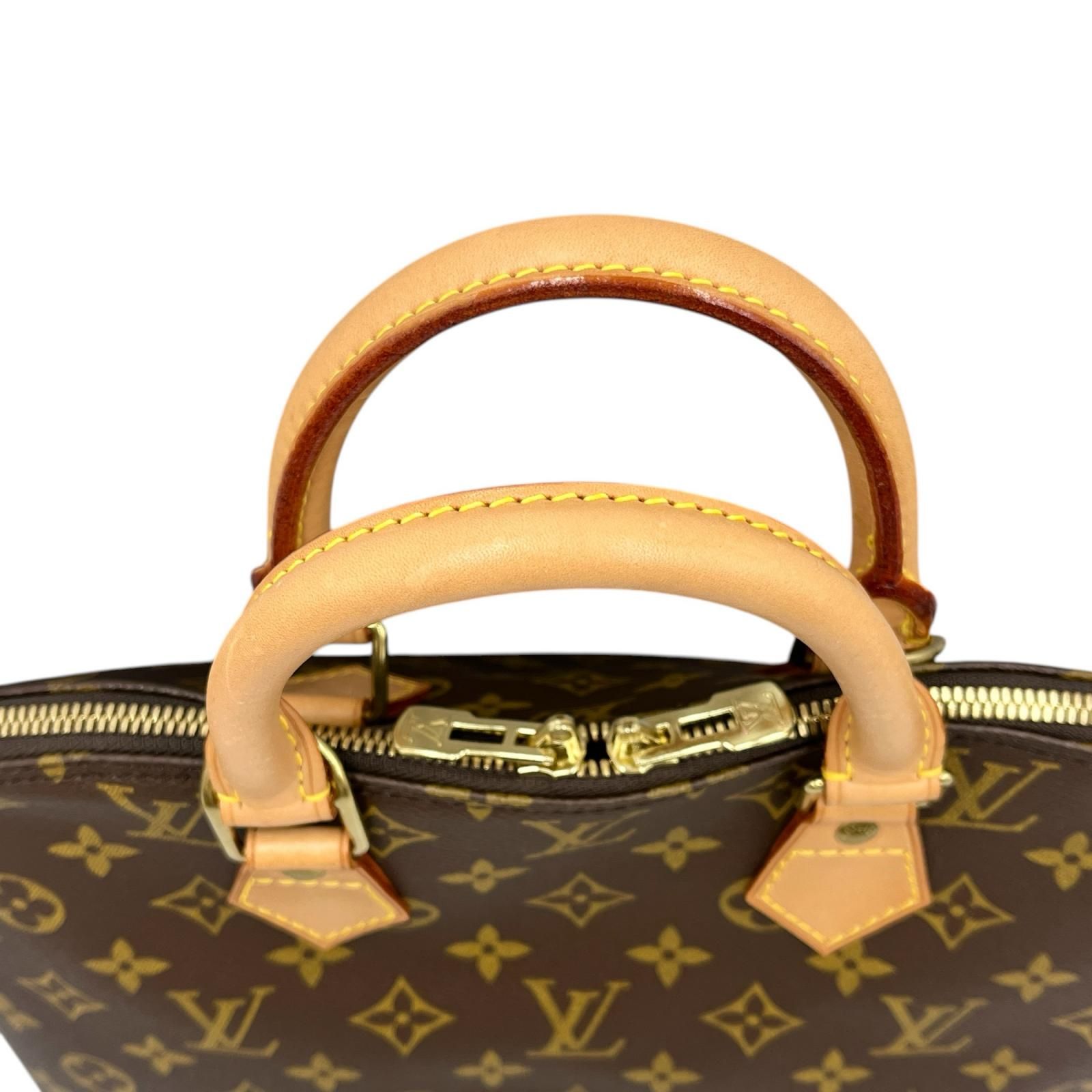 Buy from Japan Easily