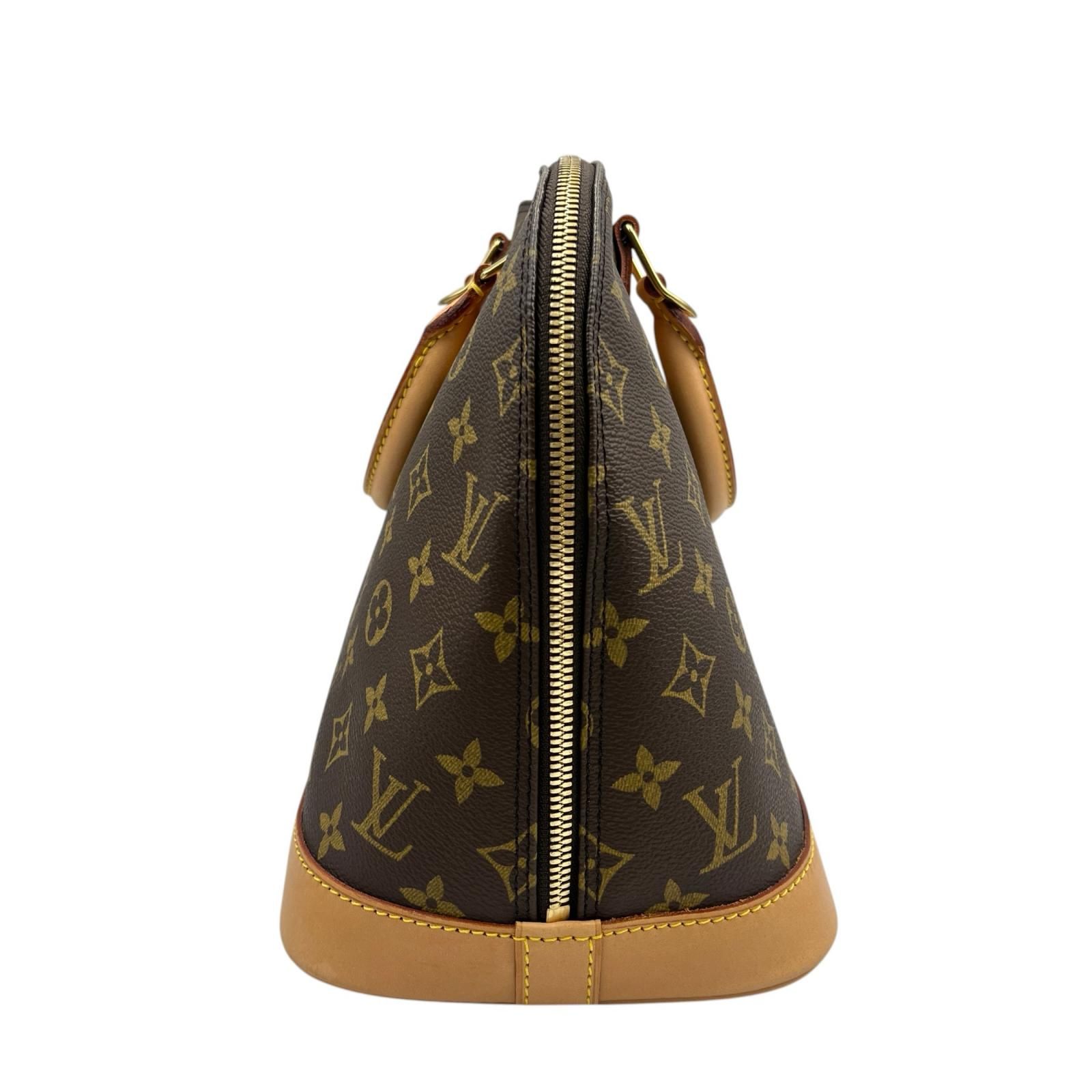 Buy from Japan Easily