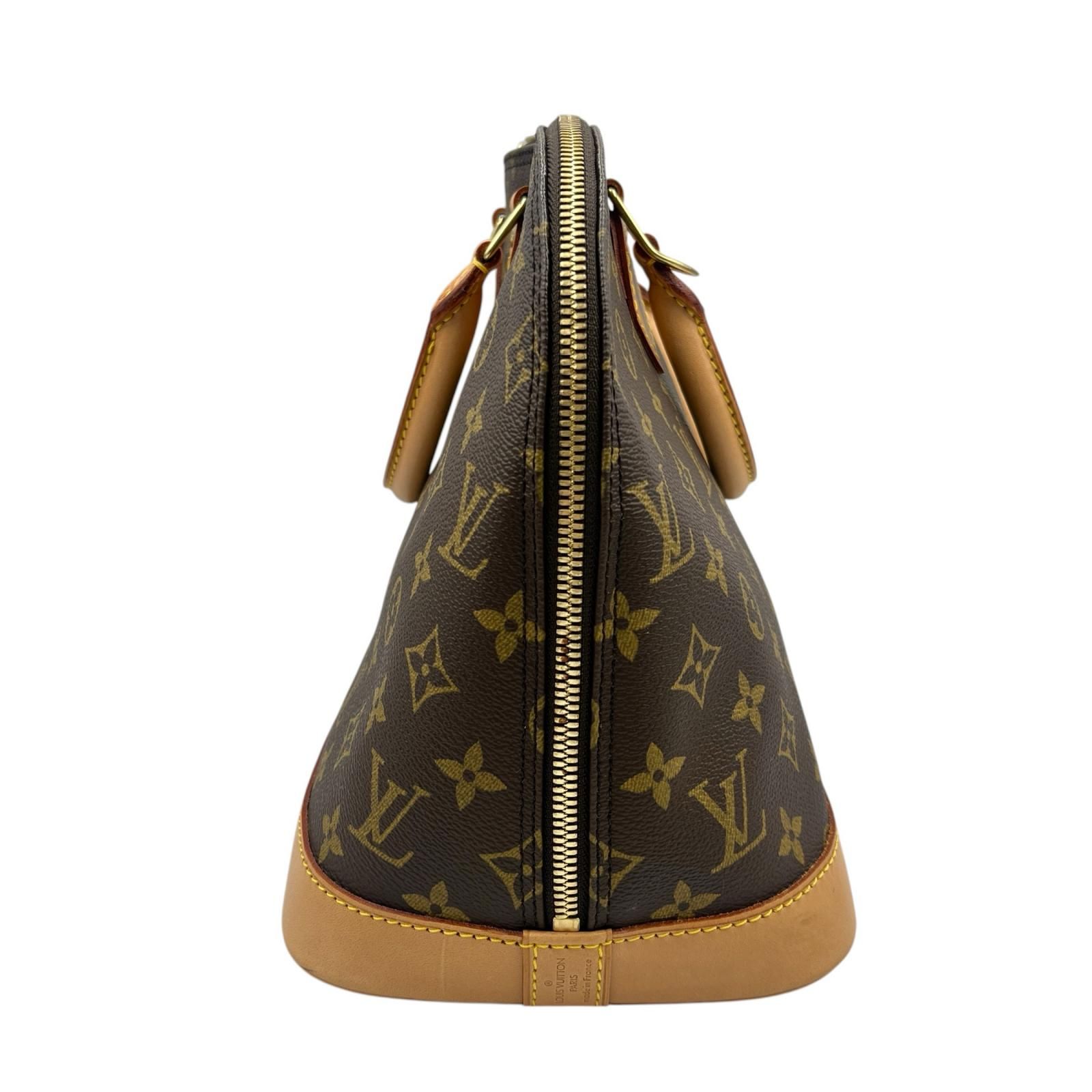 Buy from Japan Easily