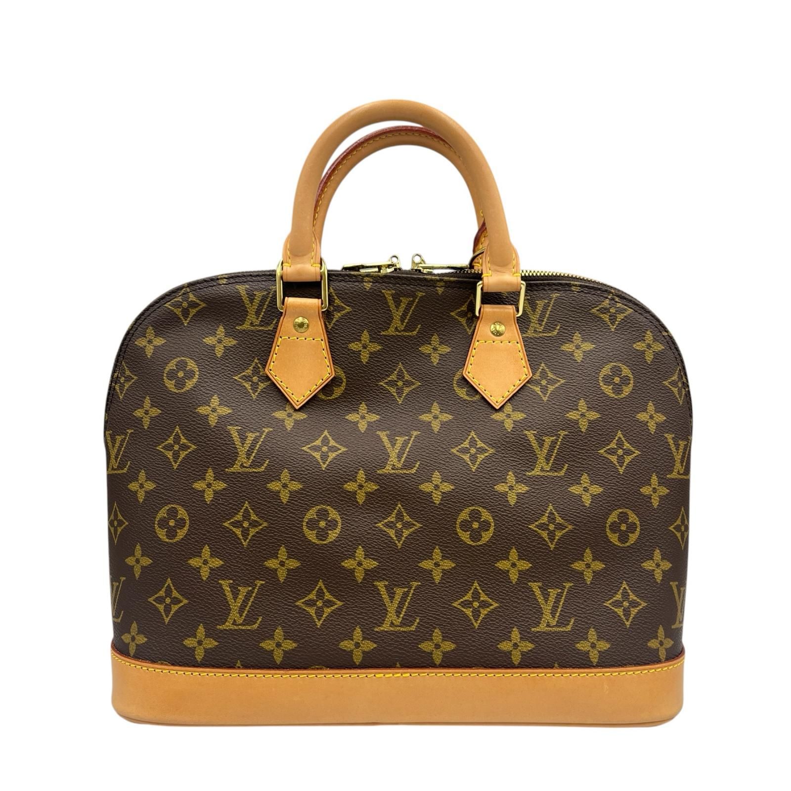 Buy from Japan Easily