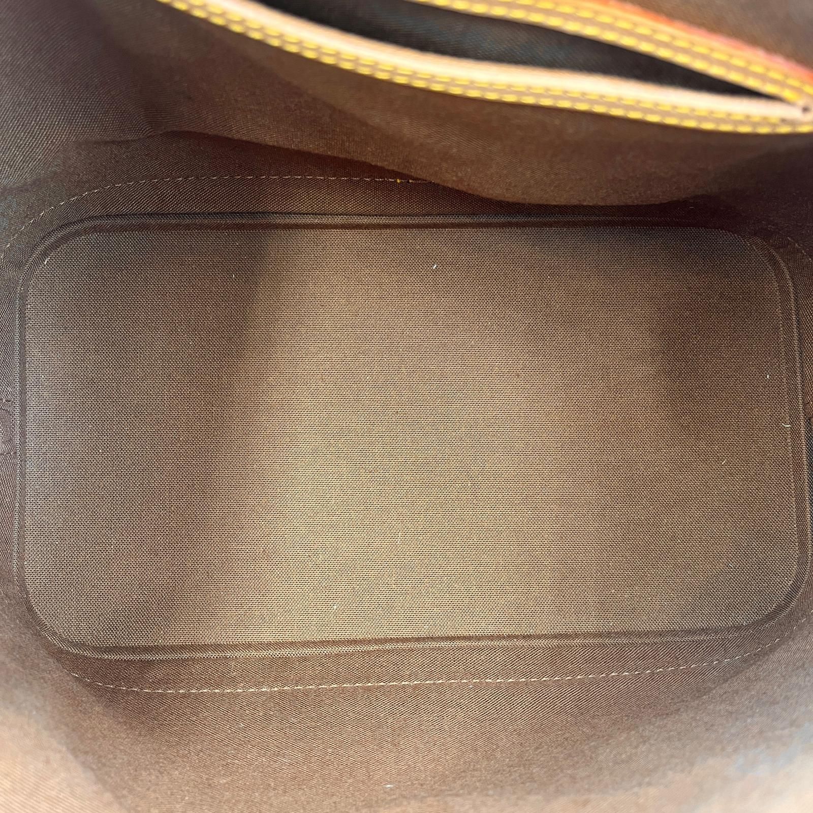 Buy from Japan Easily