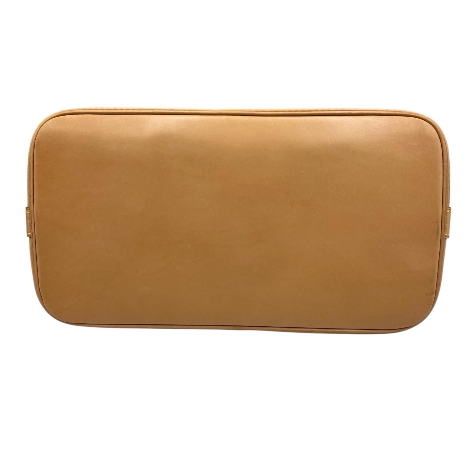 Buy from Japan Easily