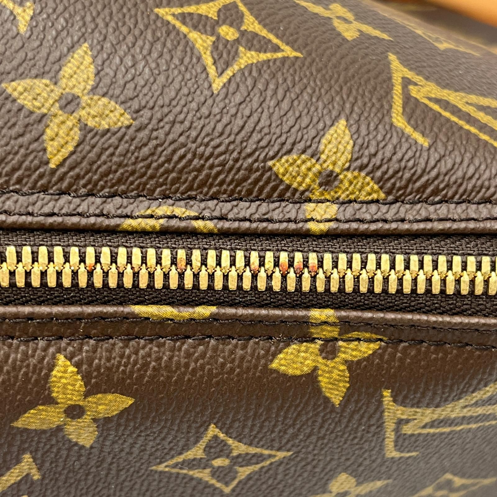 Buy from Japan Easily