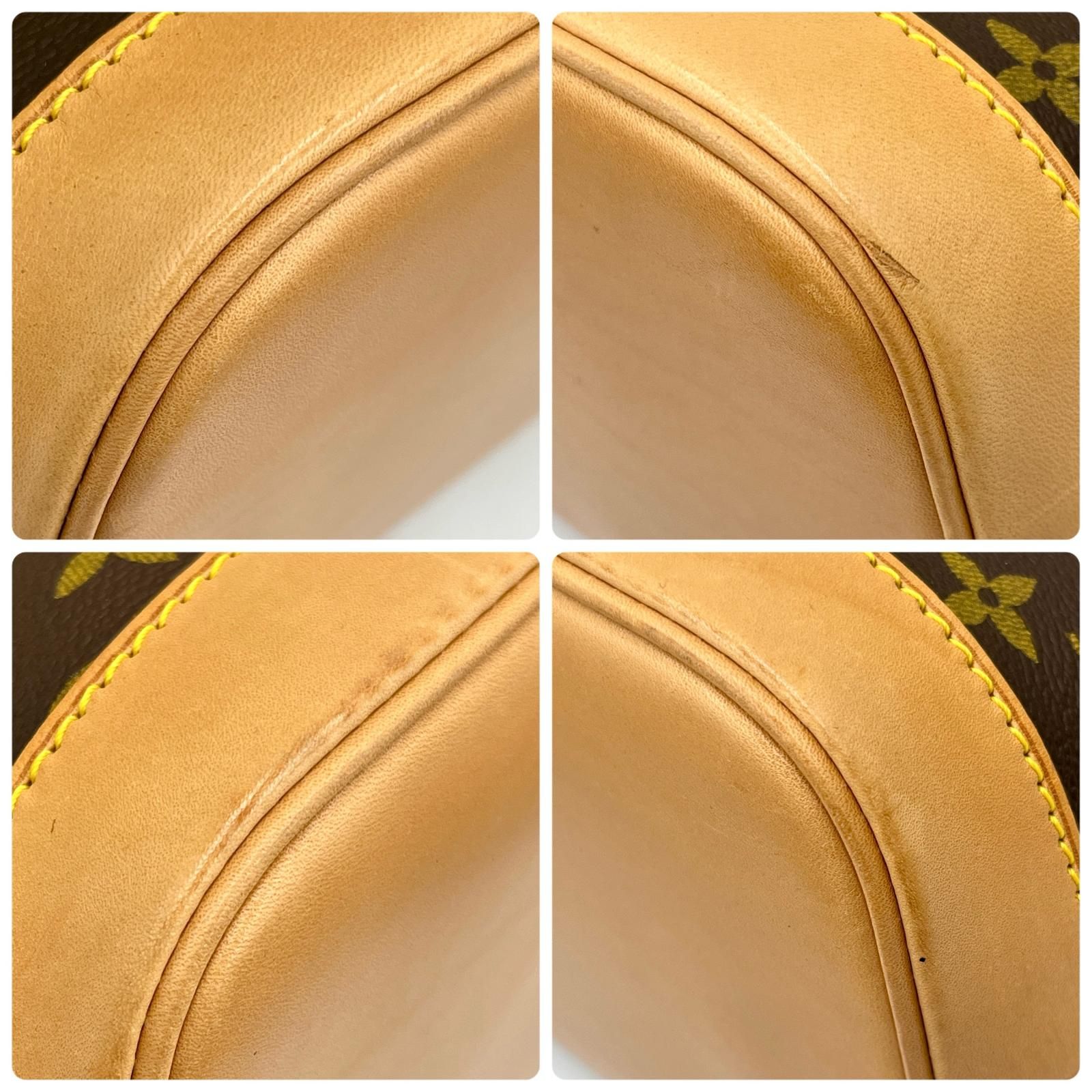 Buy from Japan Easily