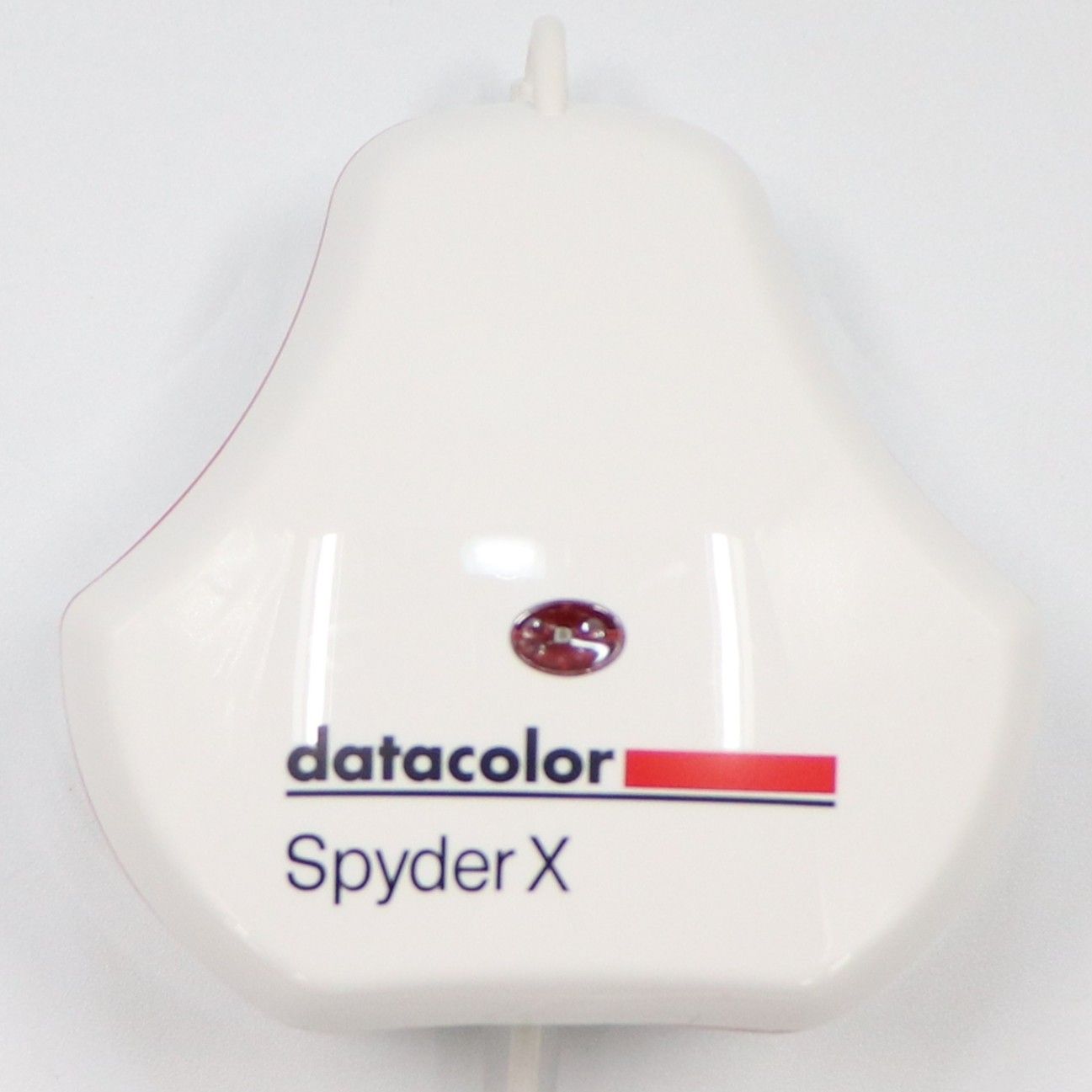Datacolor SpyderX Pro ディスプレイキャリブレーションツール SXP100 