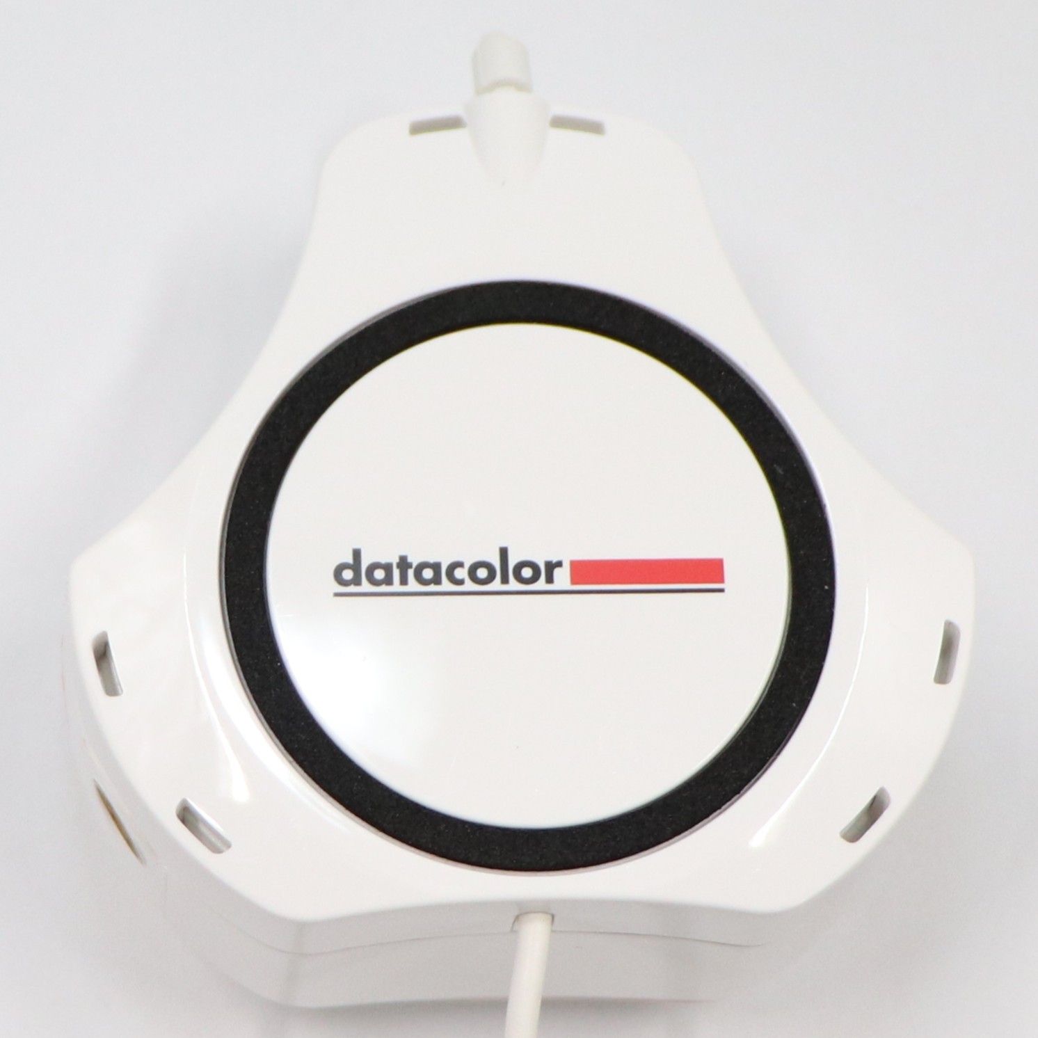 Datacolor SpyderX Pro (SXP100) 中古良品 - メルカリ