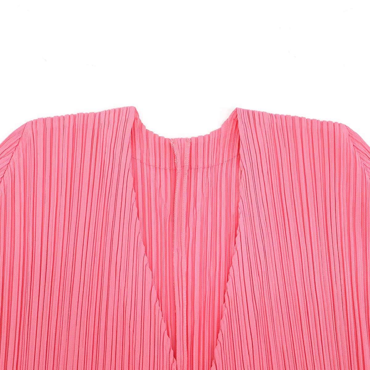 PLEATS PLEASE ISSEY MIYAKE プリーツプリーズ イッセイミヤケ