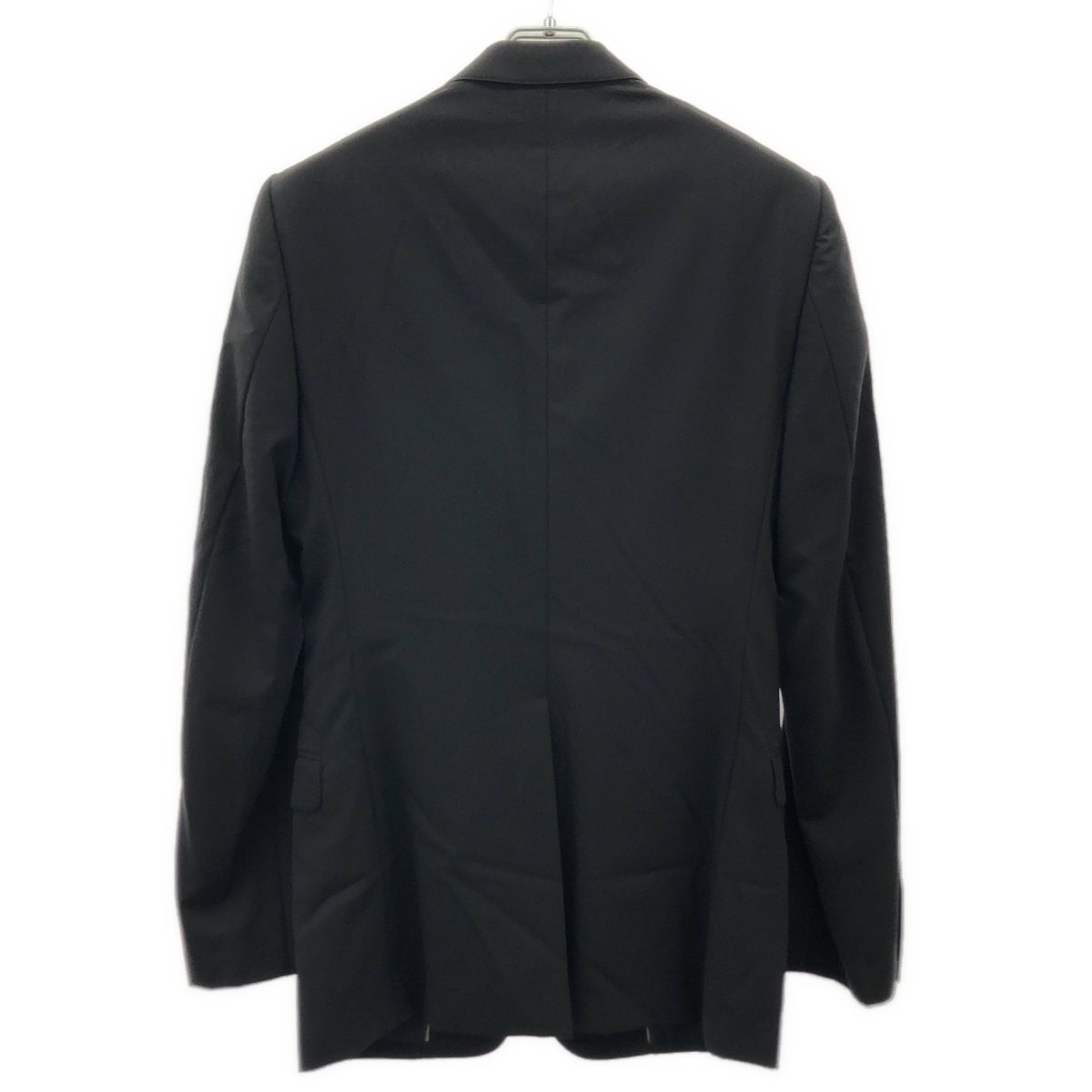DOLCE&GABBANA ドルチェ＆ガッバーナ MARTINI ウールセットアップ