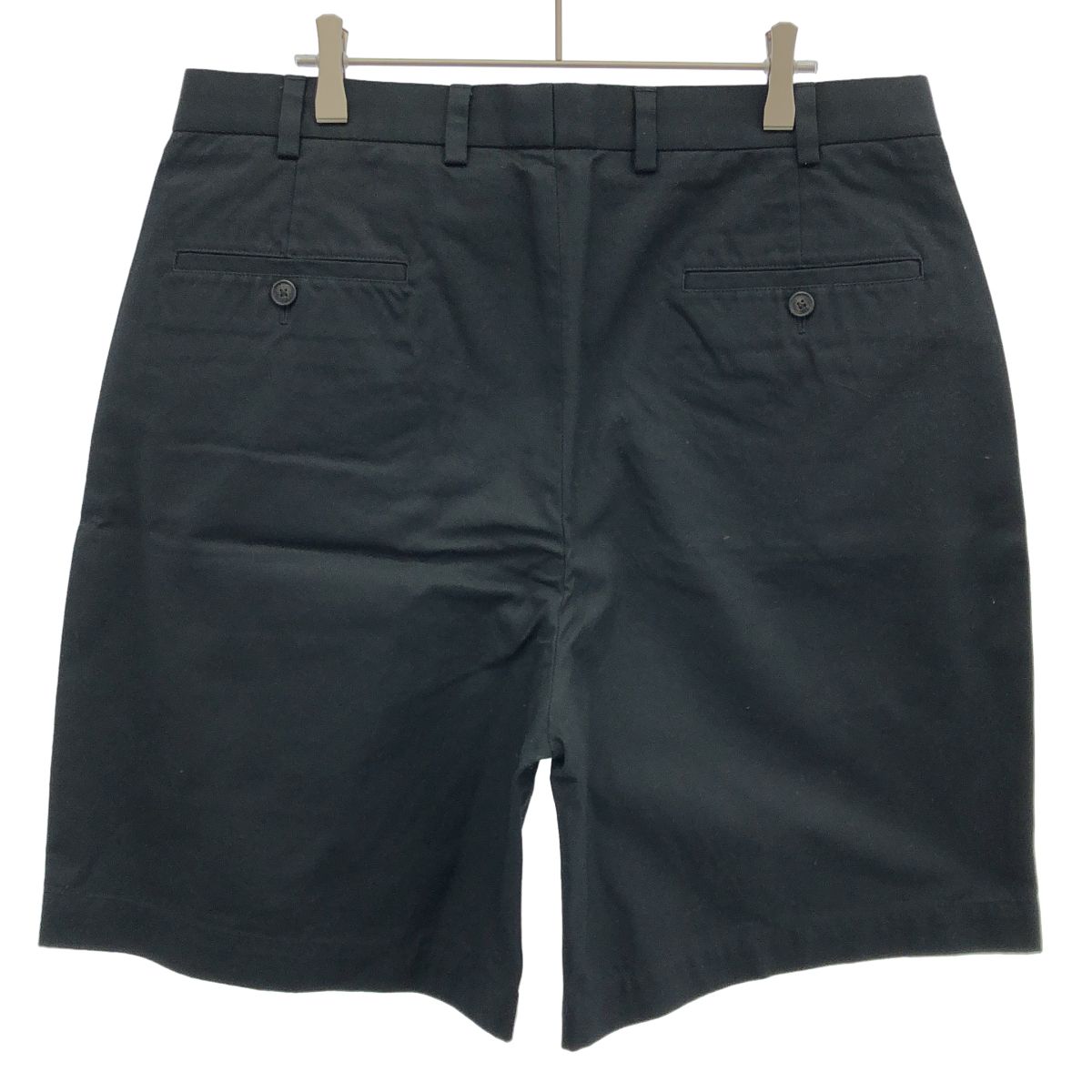 Brooks Brothers ブルックス ブラザーズ Ron Herman別注 ショート