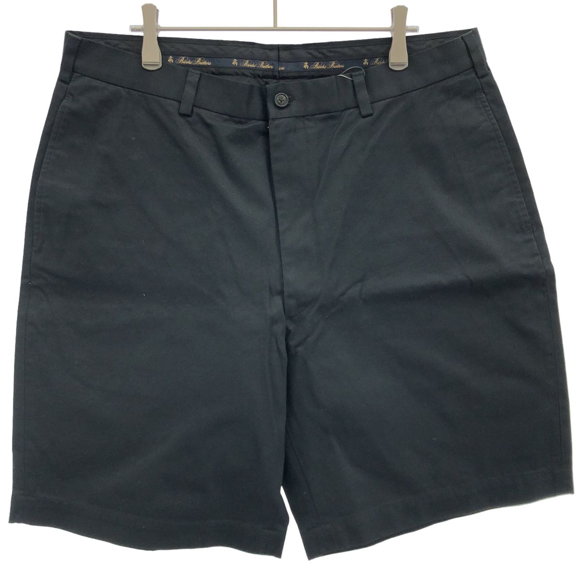 Brooks Brothers ブルックス ブラザーズ Ron Herman別注 ショート