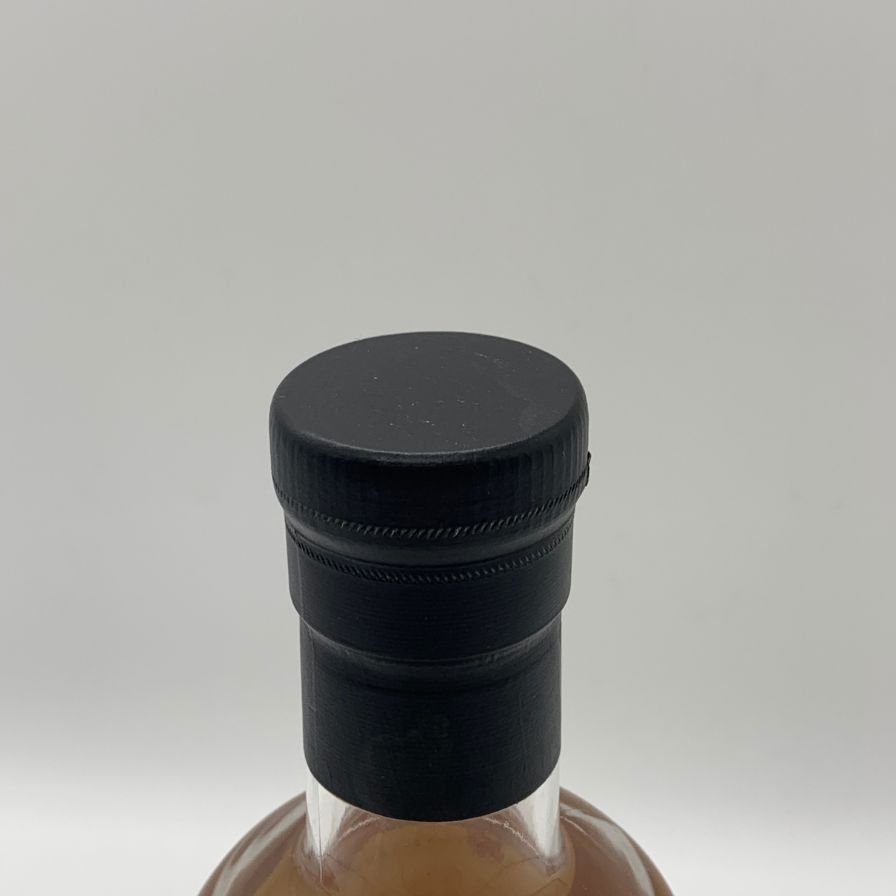 グレンエルギン　バッチ2　22年　ブティックウイスキー グレンエルギン 22年 バッチ2 500ml 48.2% 未開栓 - メルカリ