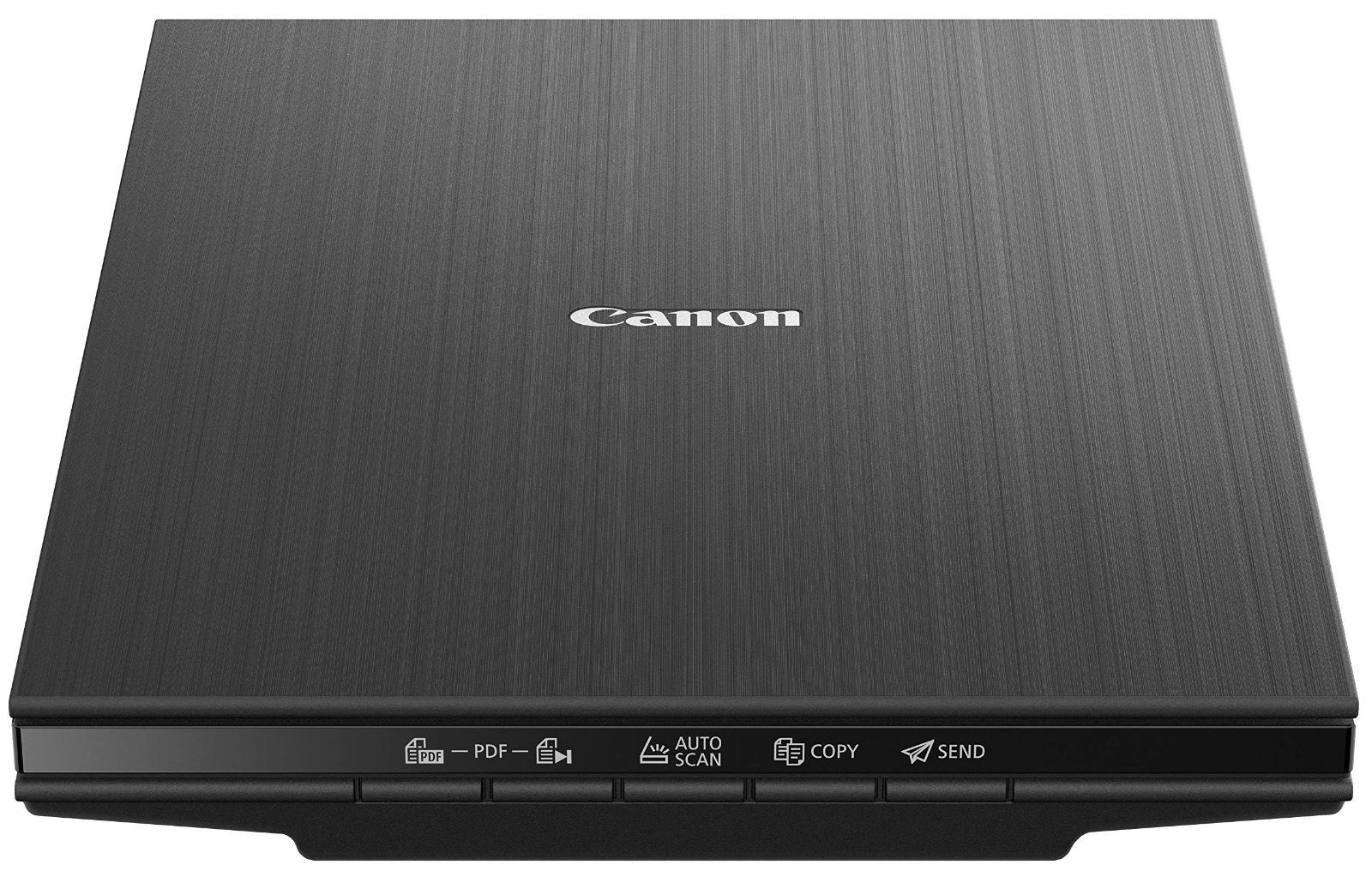 【人気商品】キヤノン Canon カラーフラットベッドスキャナ CANOSCAN LIDE 400