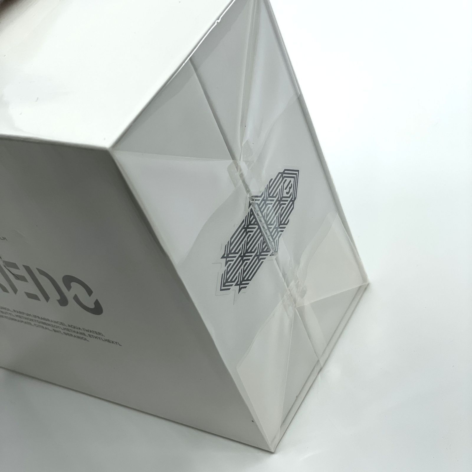 BYREDO バイレード GYPSY WATER ジプシー ウォーター オーデパルファム 