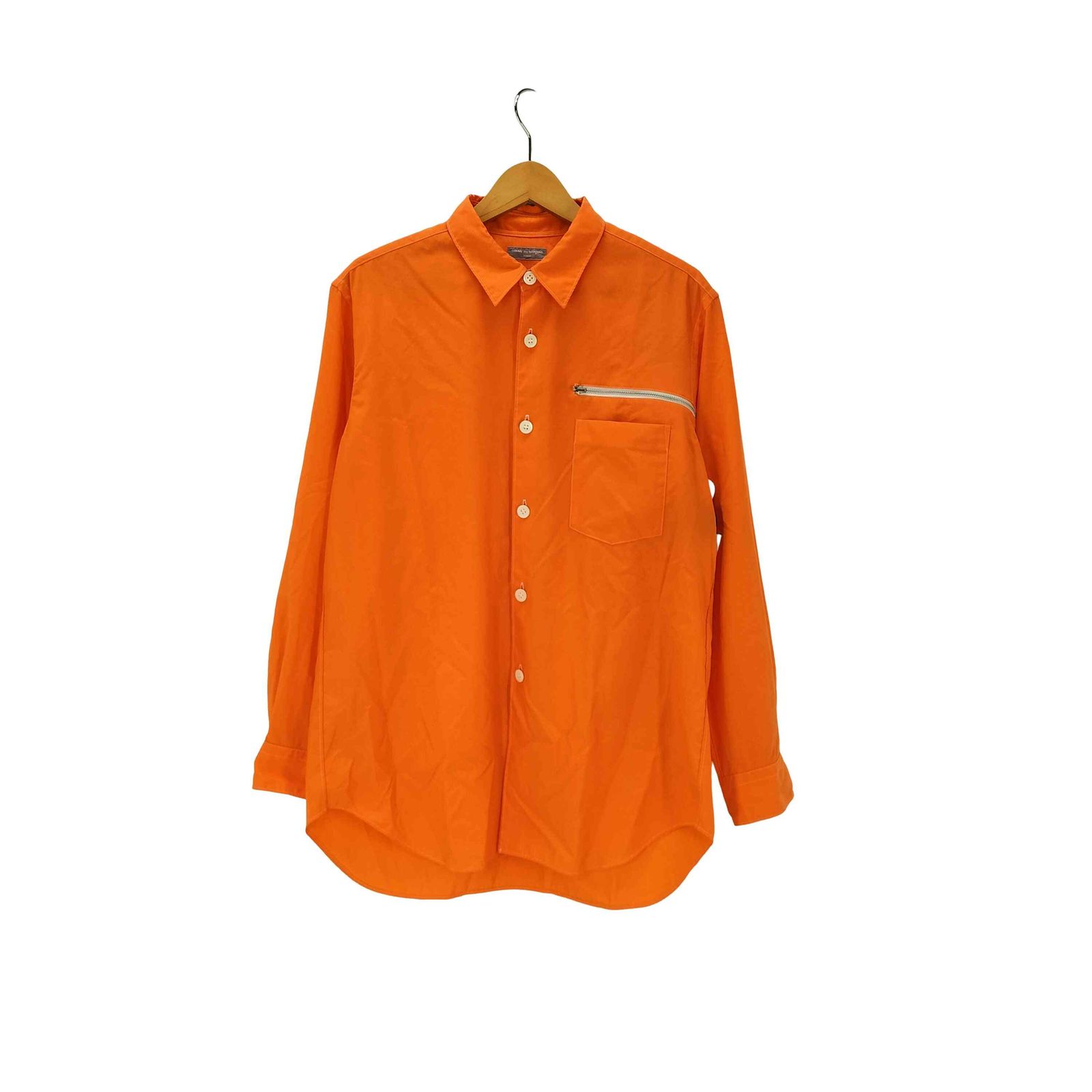 コムデギャルソンオム COMME des GARCONS HOMME 80-90S AD表記なし 