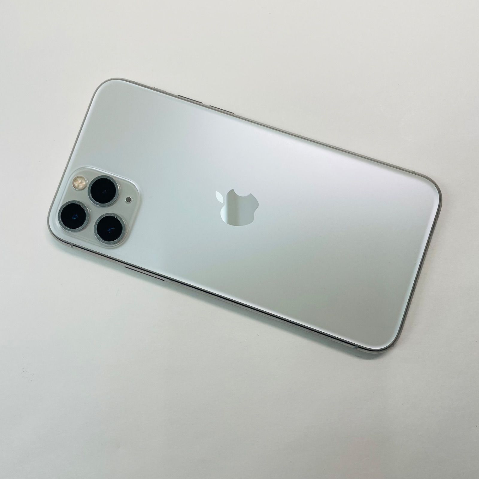 iPhone 11 Pro 256GB SIMフリー ジャンク - メルカリ
