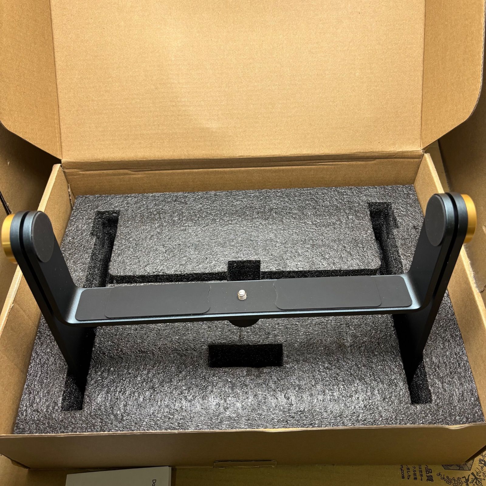 Dangbei DBOX02専用 スタンド　汎用性あり Amazon | Dangbei DBOX02専用 スタンド | Dangbei | プロジェクター台