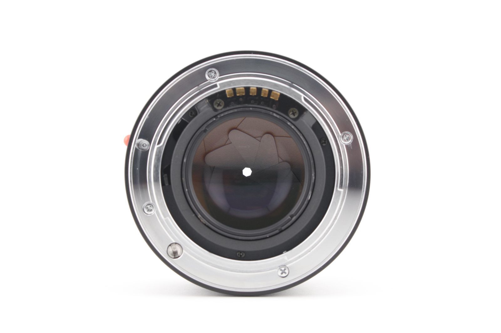 ☆極上美品☆ミノルタ MINOLTA AF 50mm F1.4☆ M1084＃60 【公式通販】