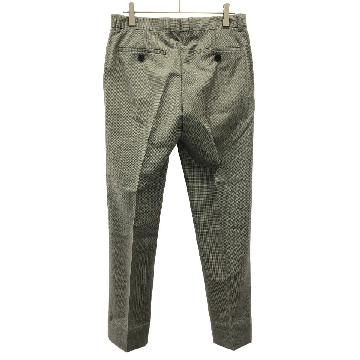 Maison Martin Margiela 14 メゾン マルタン マルジェラ 14 16SS 