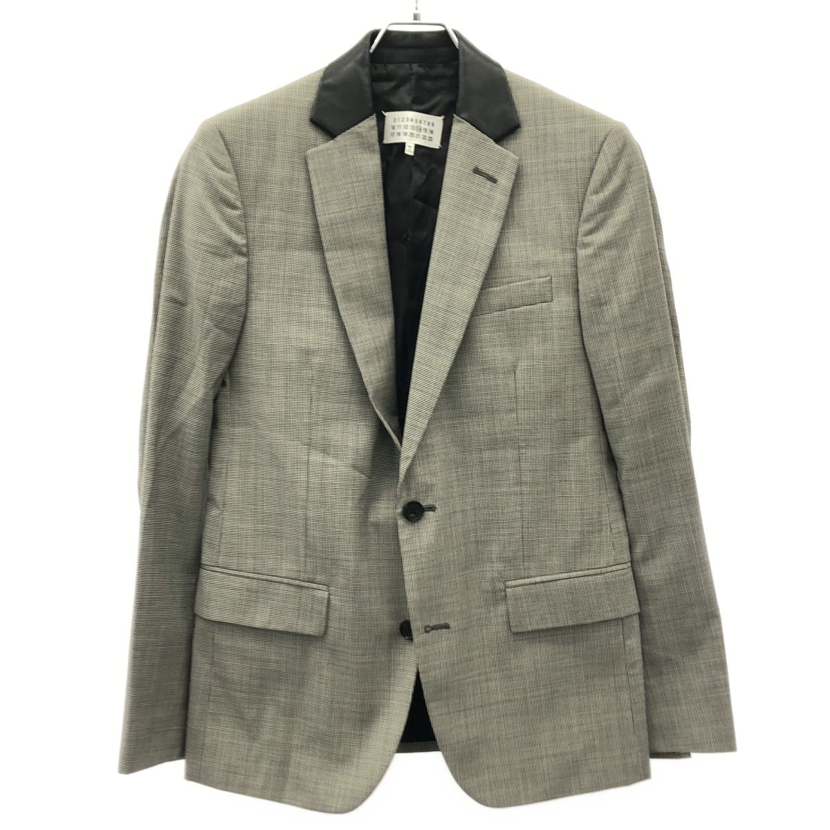Maison Martin Margiela 14 メゾン マルタン マルジェラ 14 16SS 